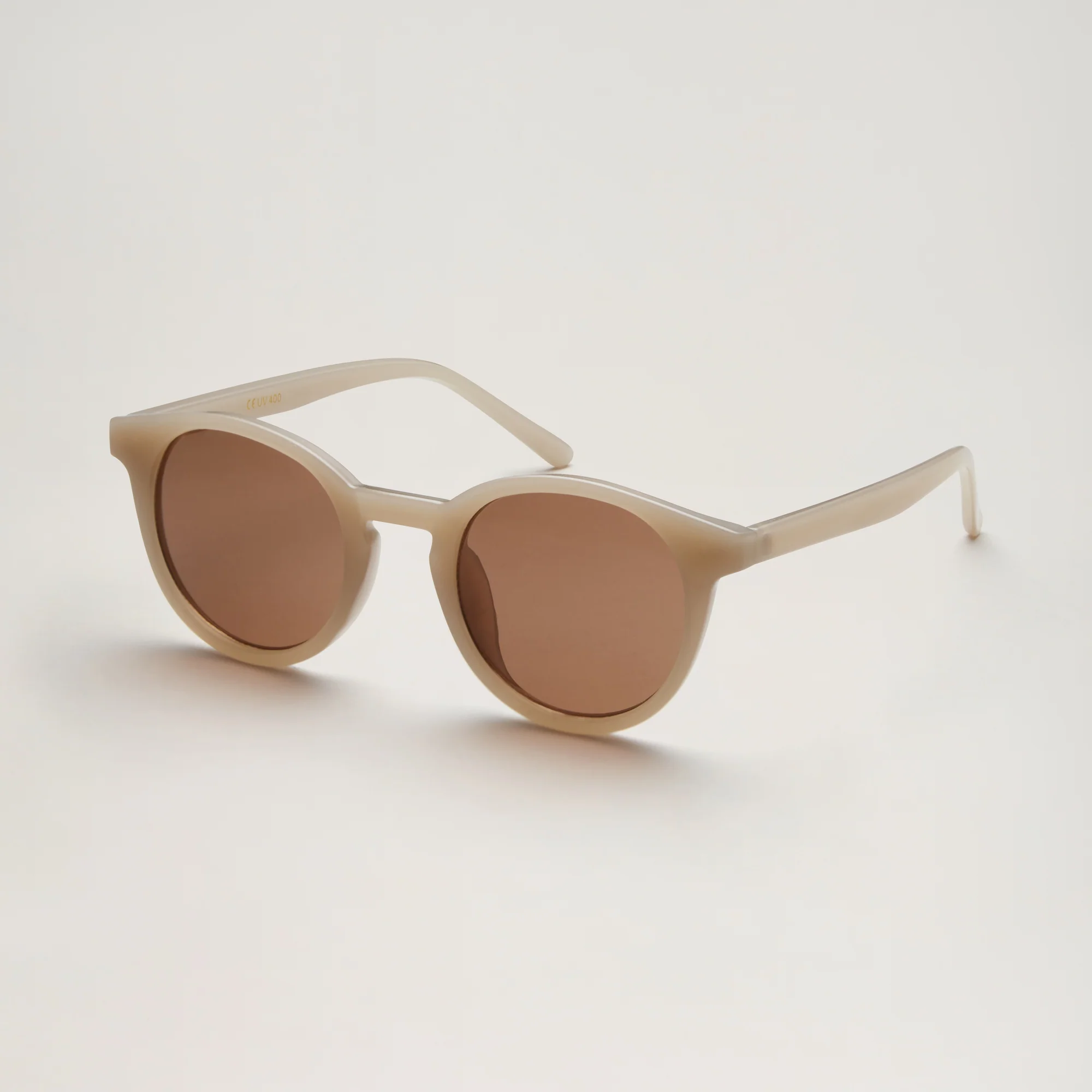 Product image 190