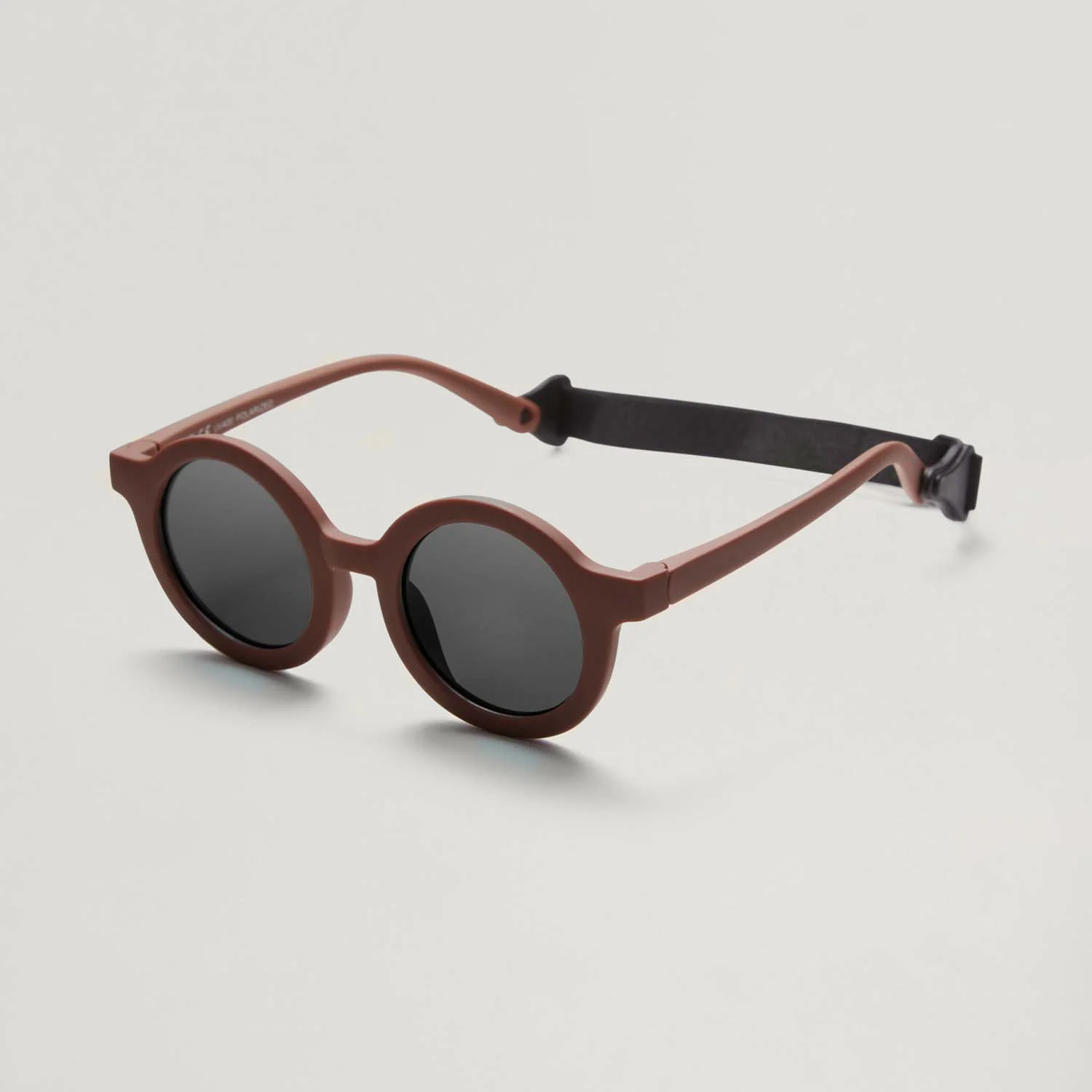 Product image 226