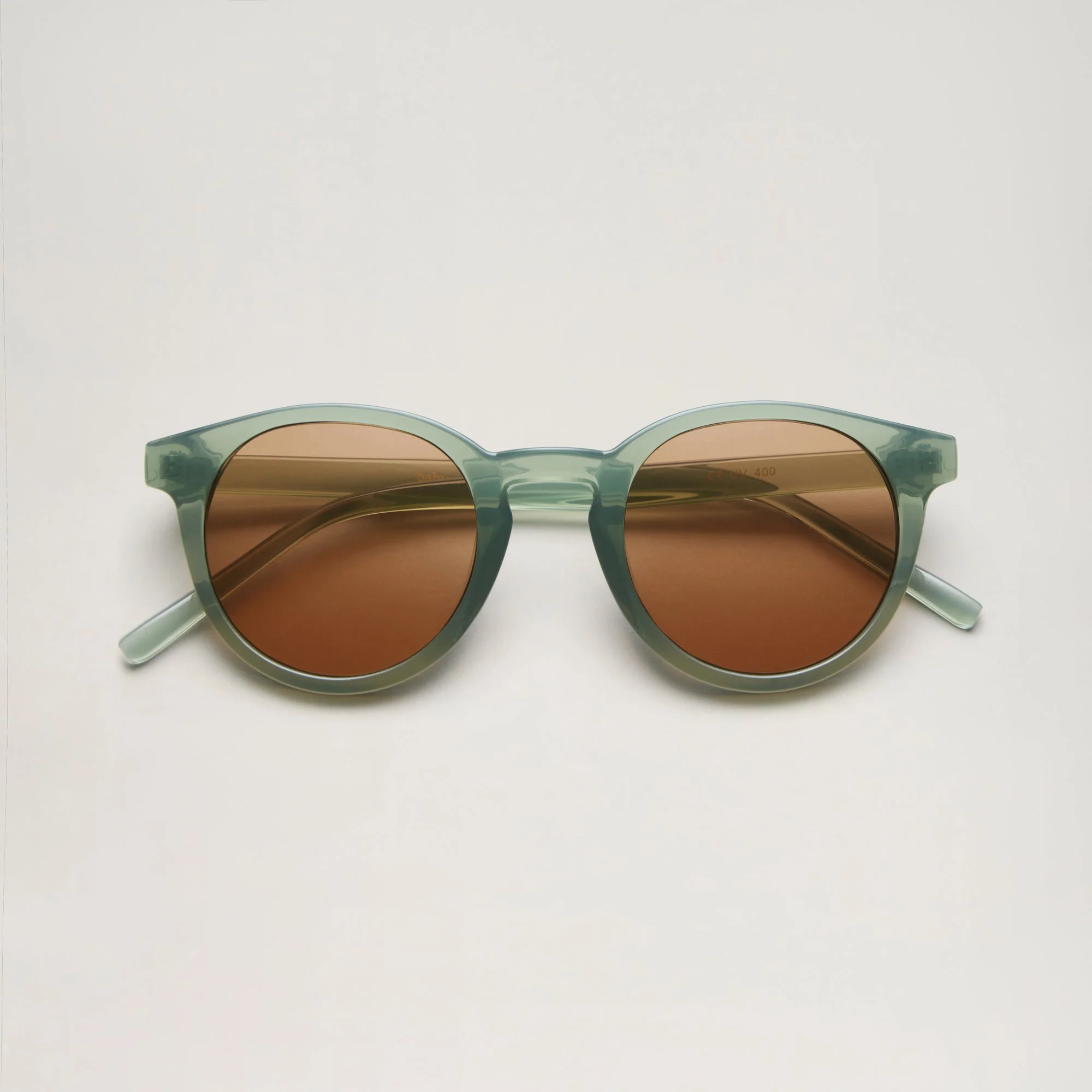 Product image 247