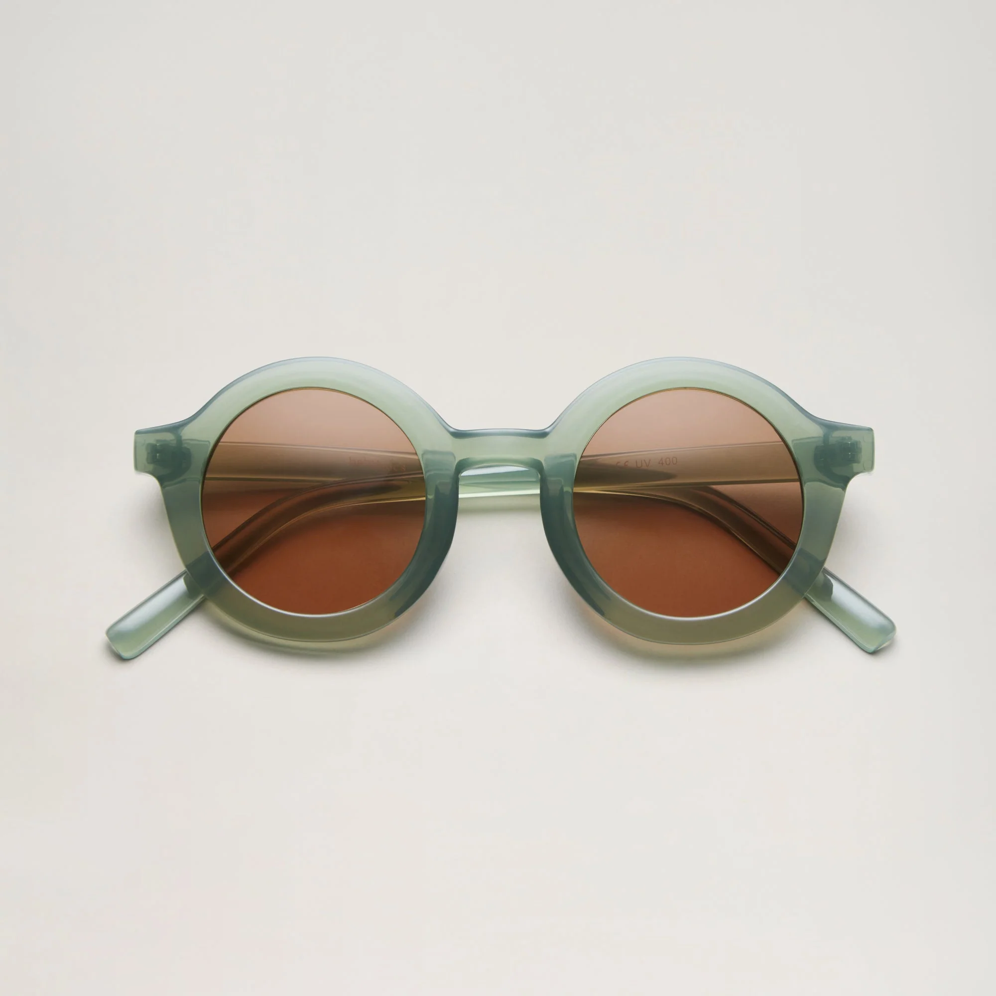 Product image 248