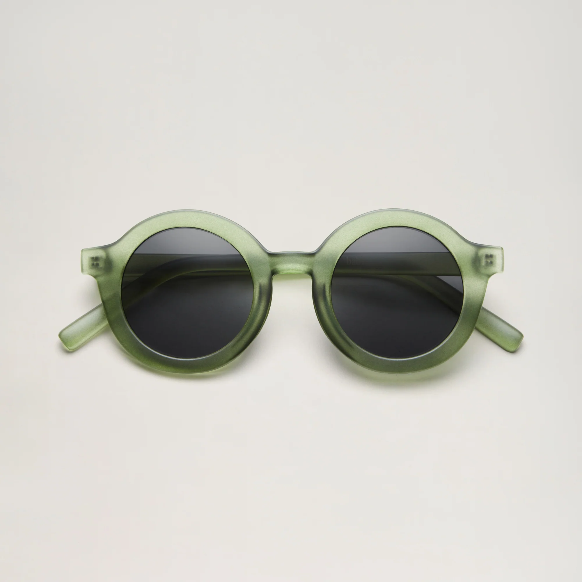 Product image 174