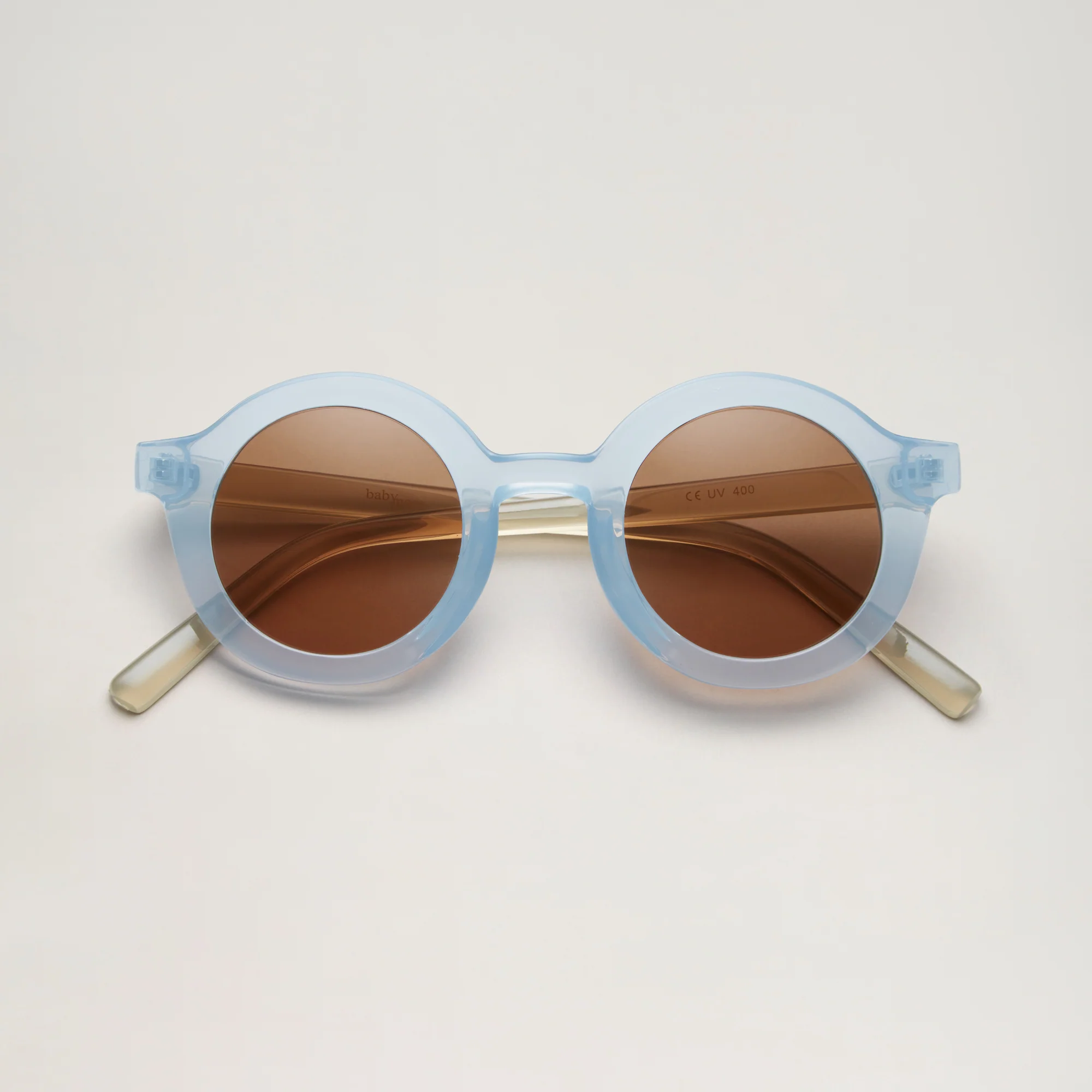 Product image 93
