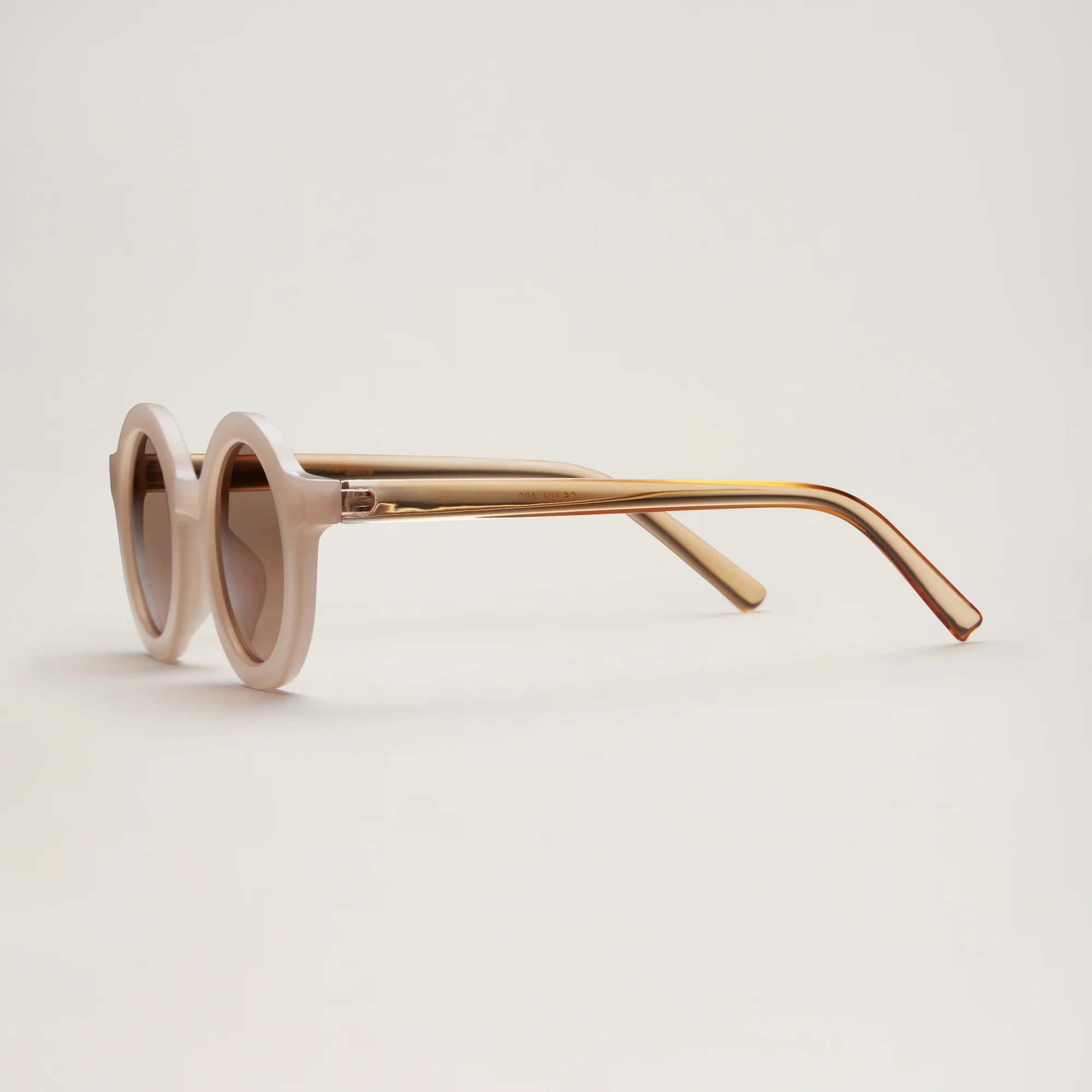 Product image 106