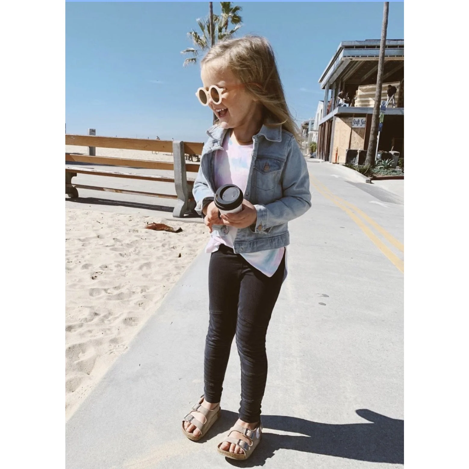 Product image 118