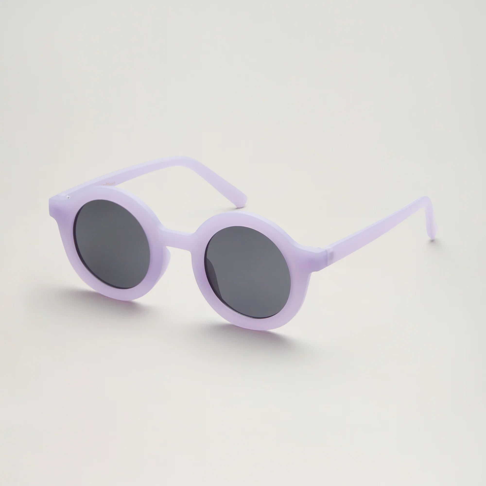 Product image 145