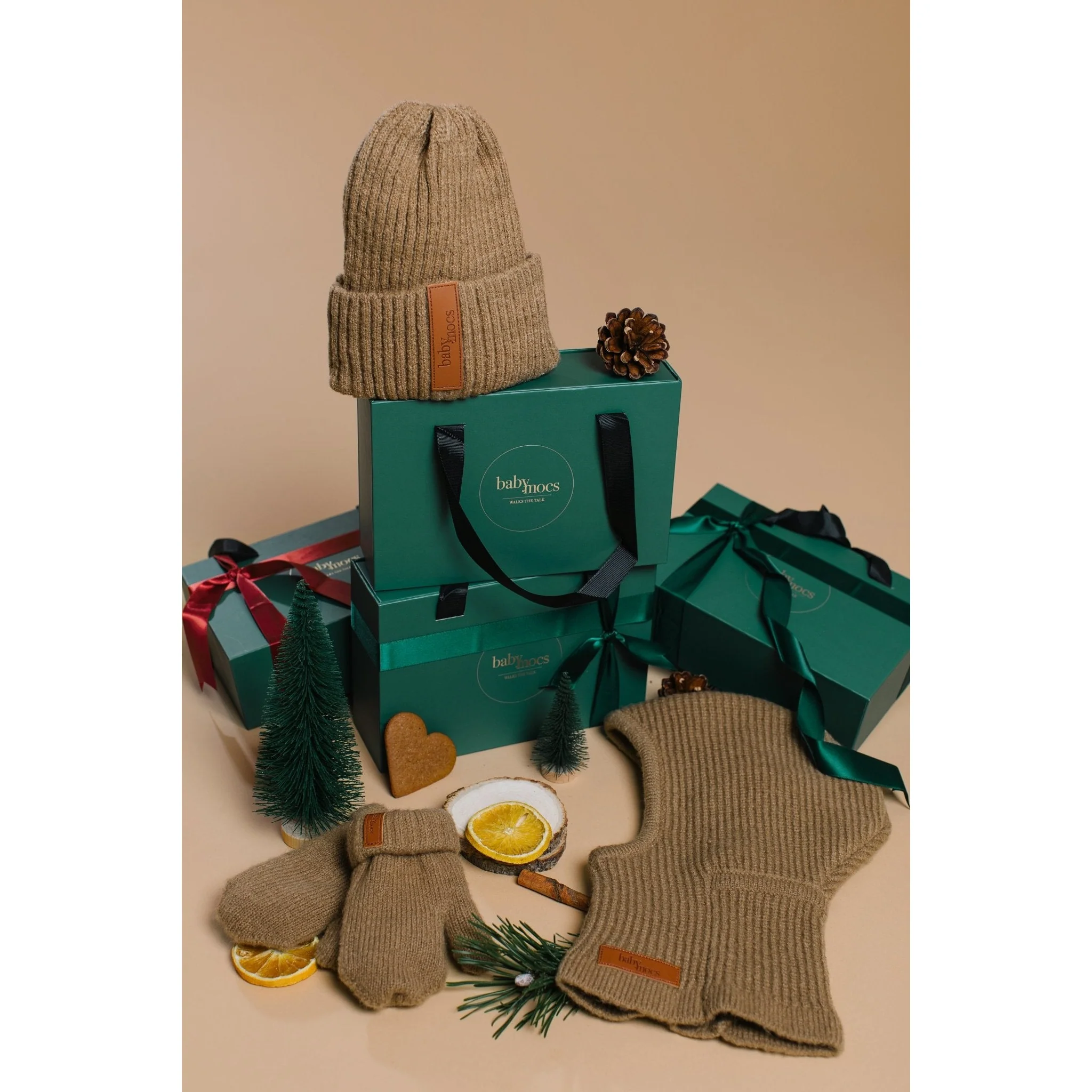 Product image 28