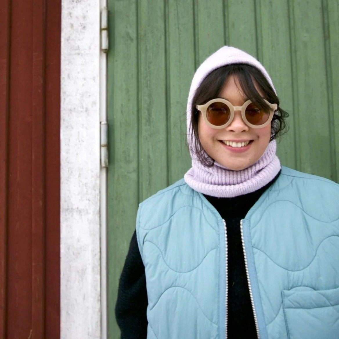 Product image 51