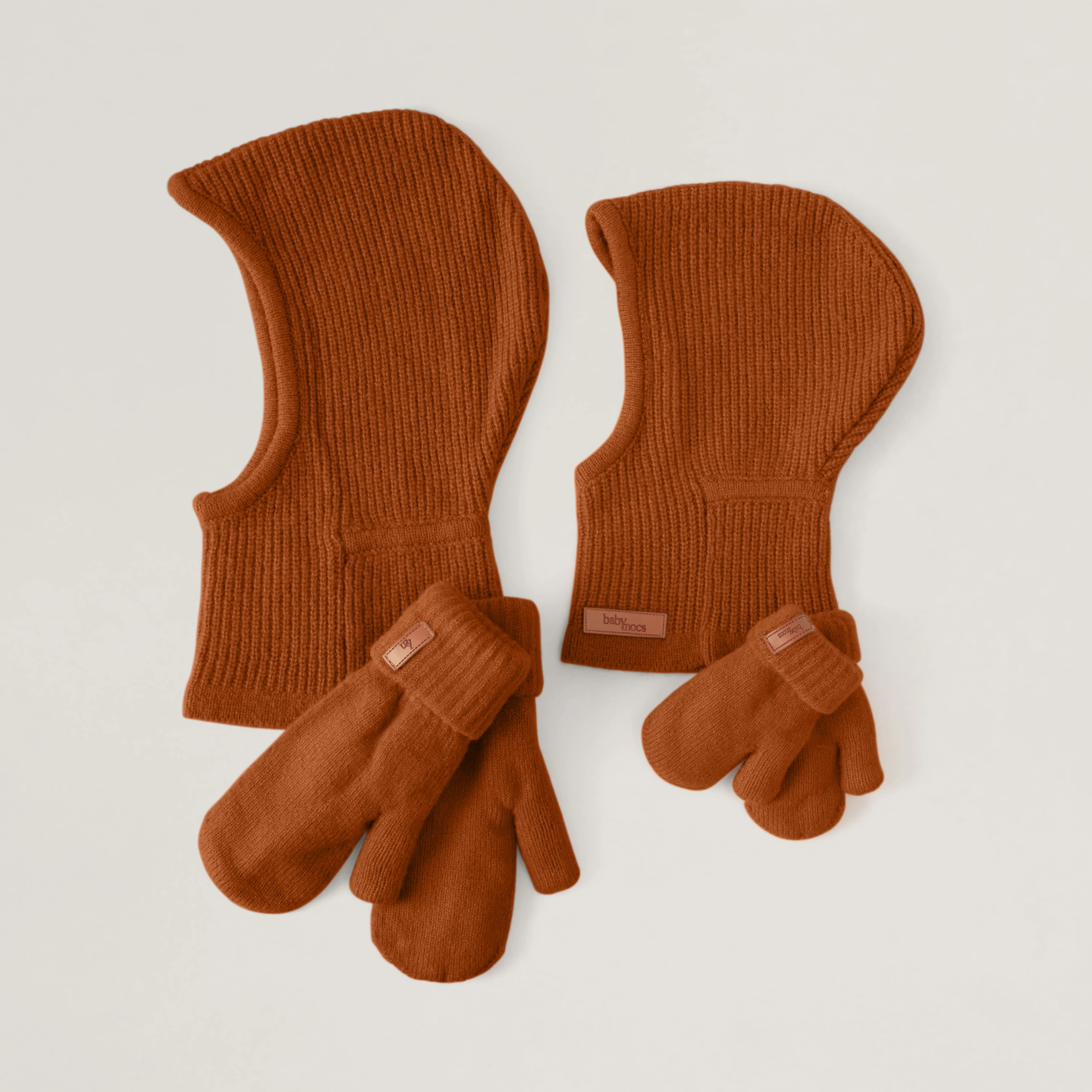 Product image 53