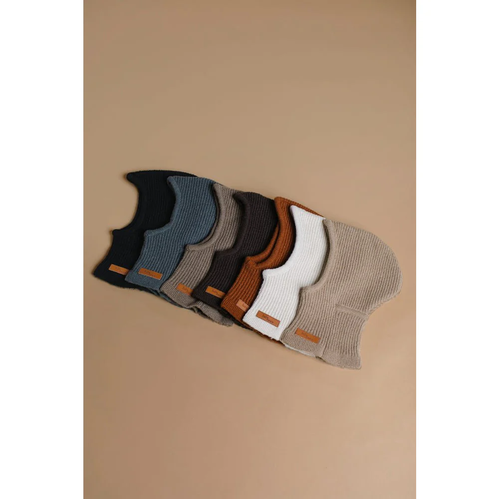 Product image 62