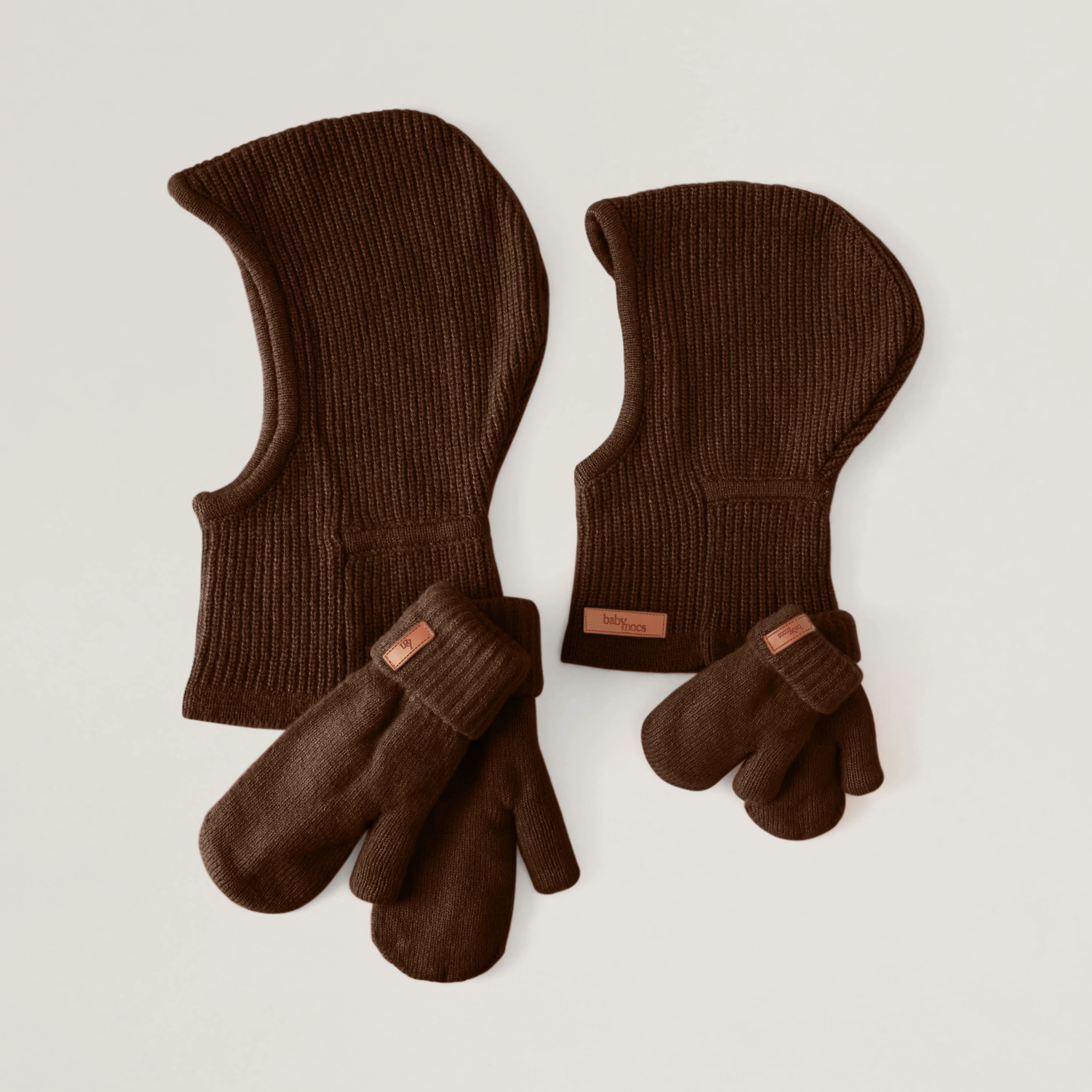 Product image 64
