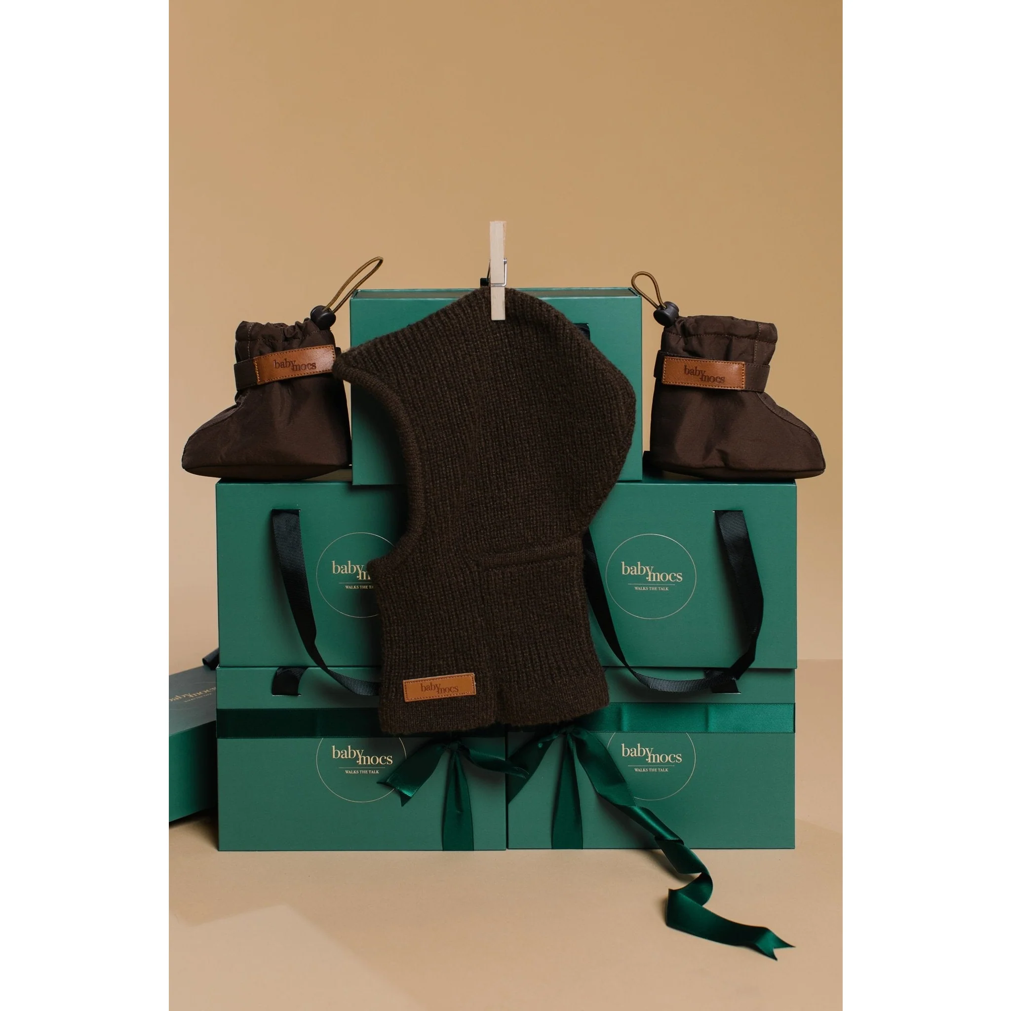 Product image 71