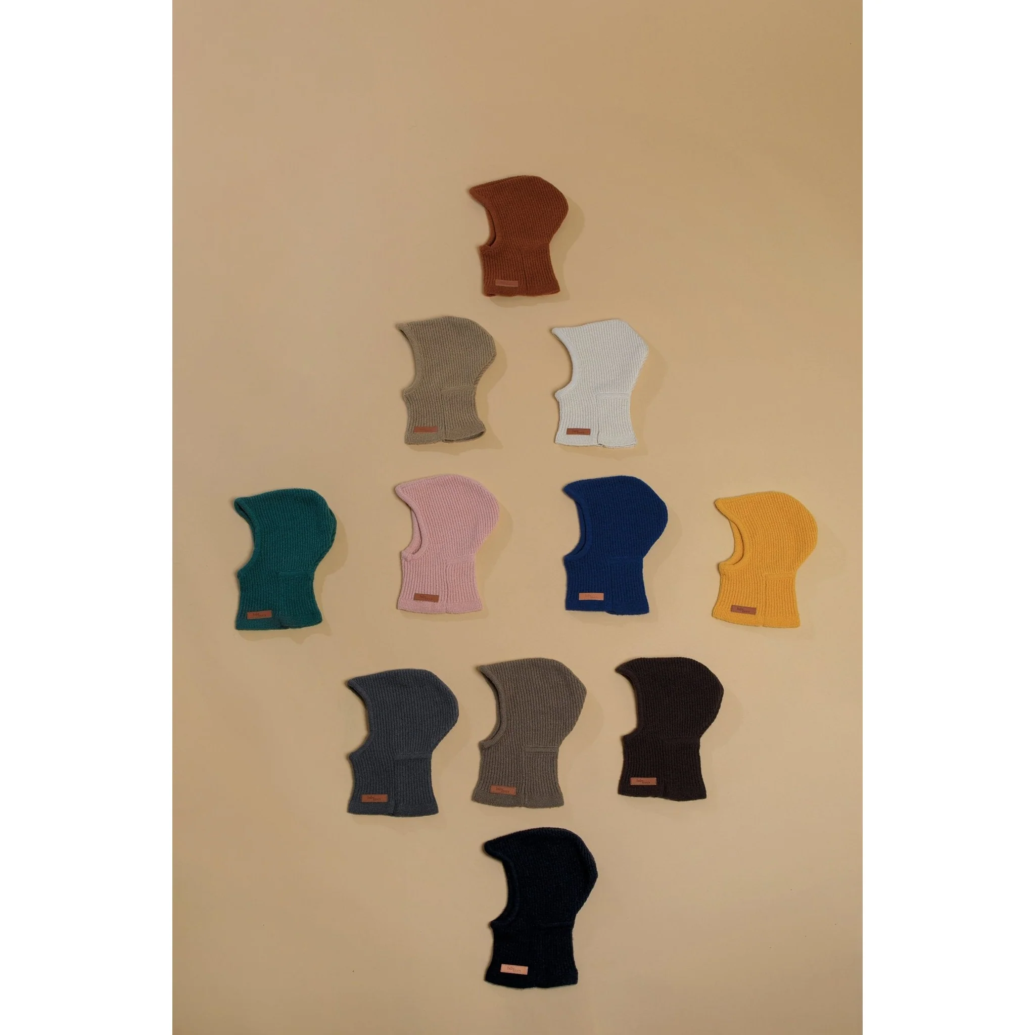 Product image 72