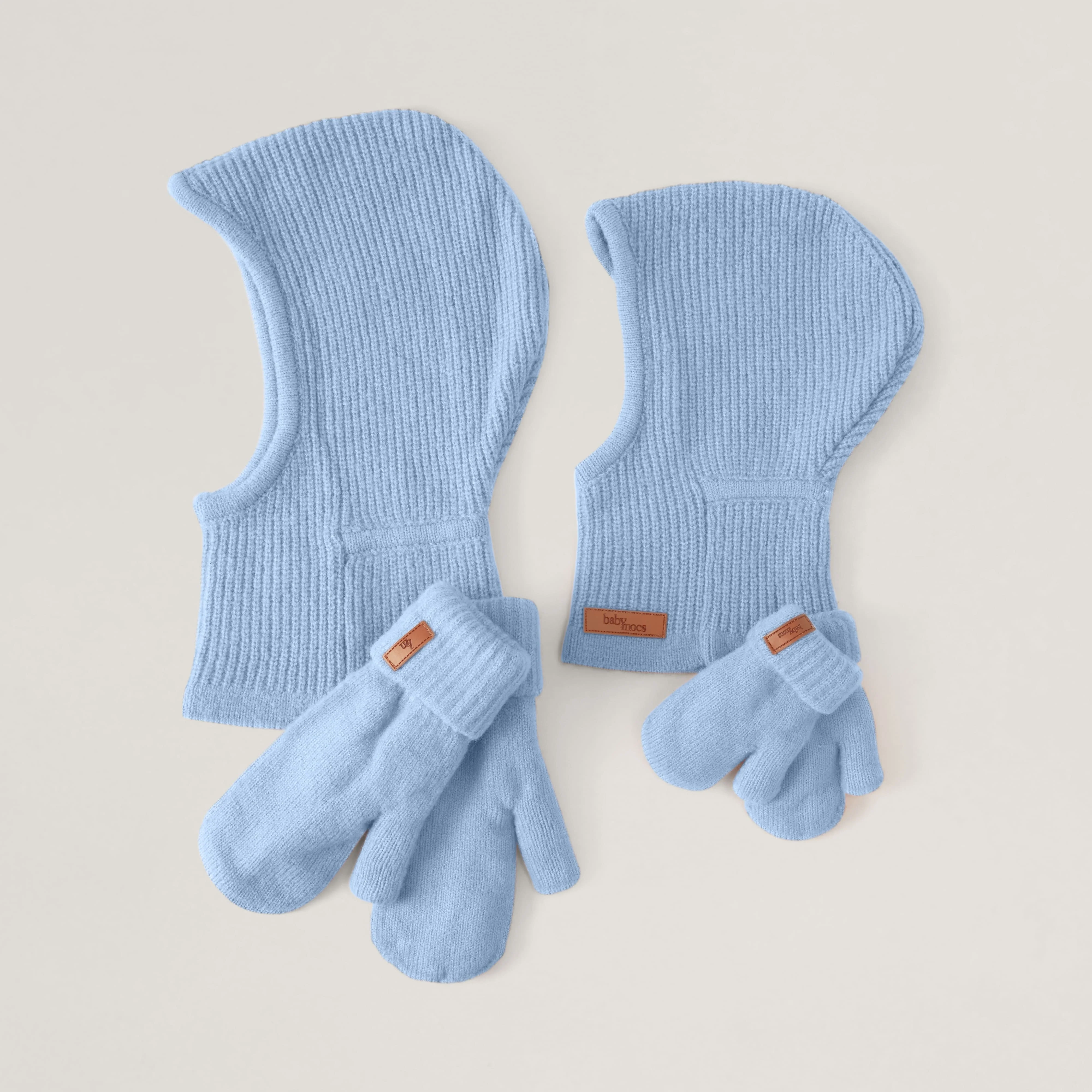 Product image 74