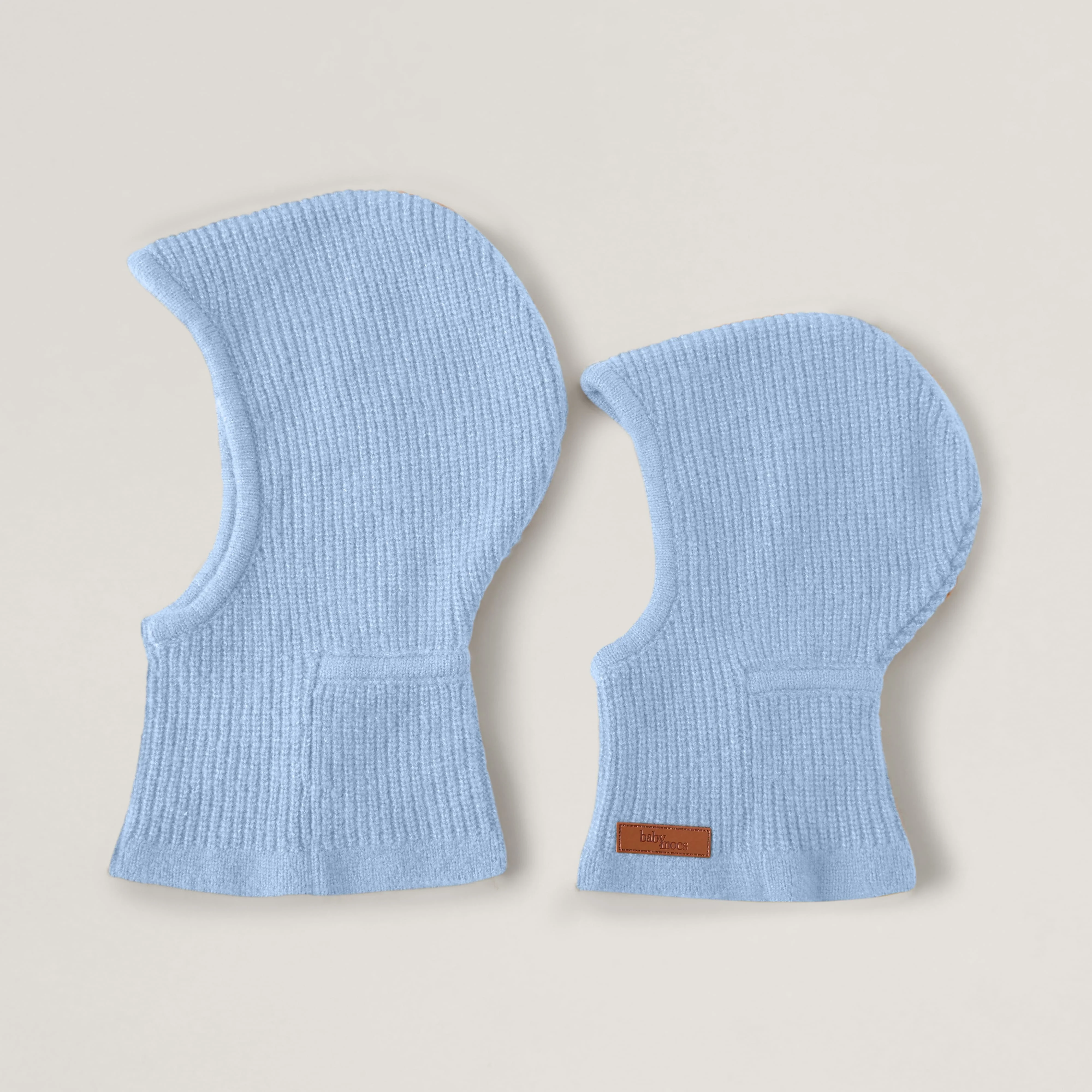 Product image 75
