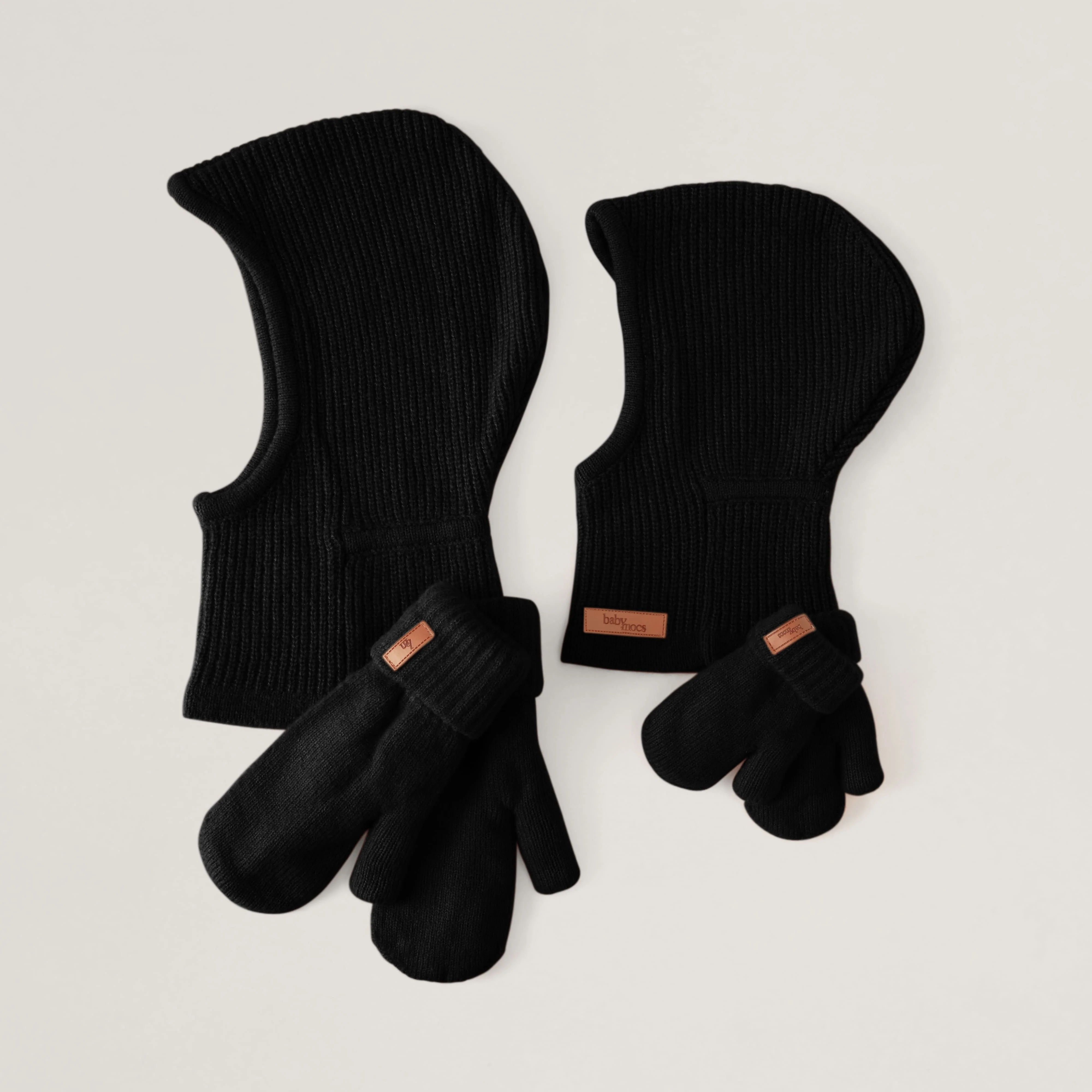 Product image 79