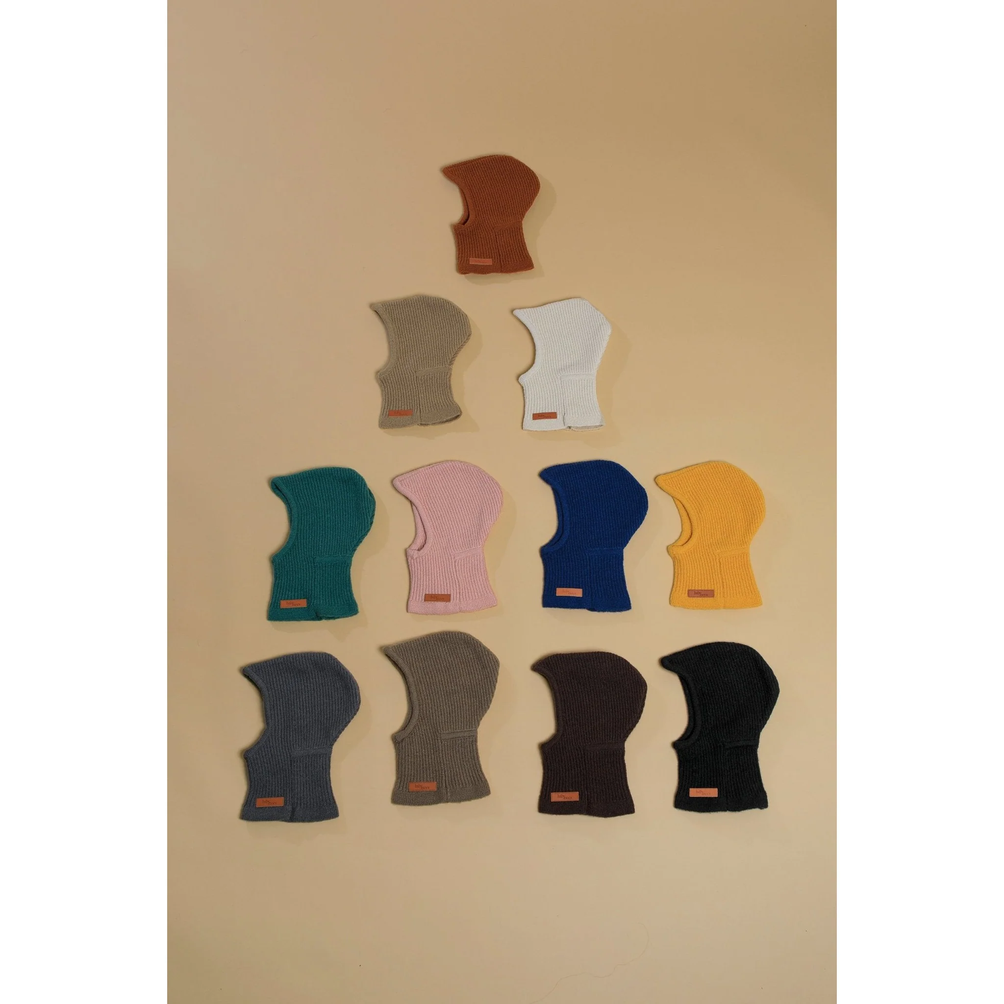 Product image 82