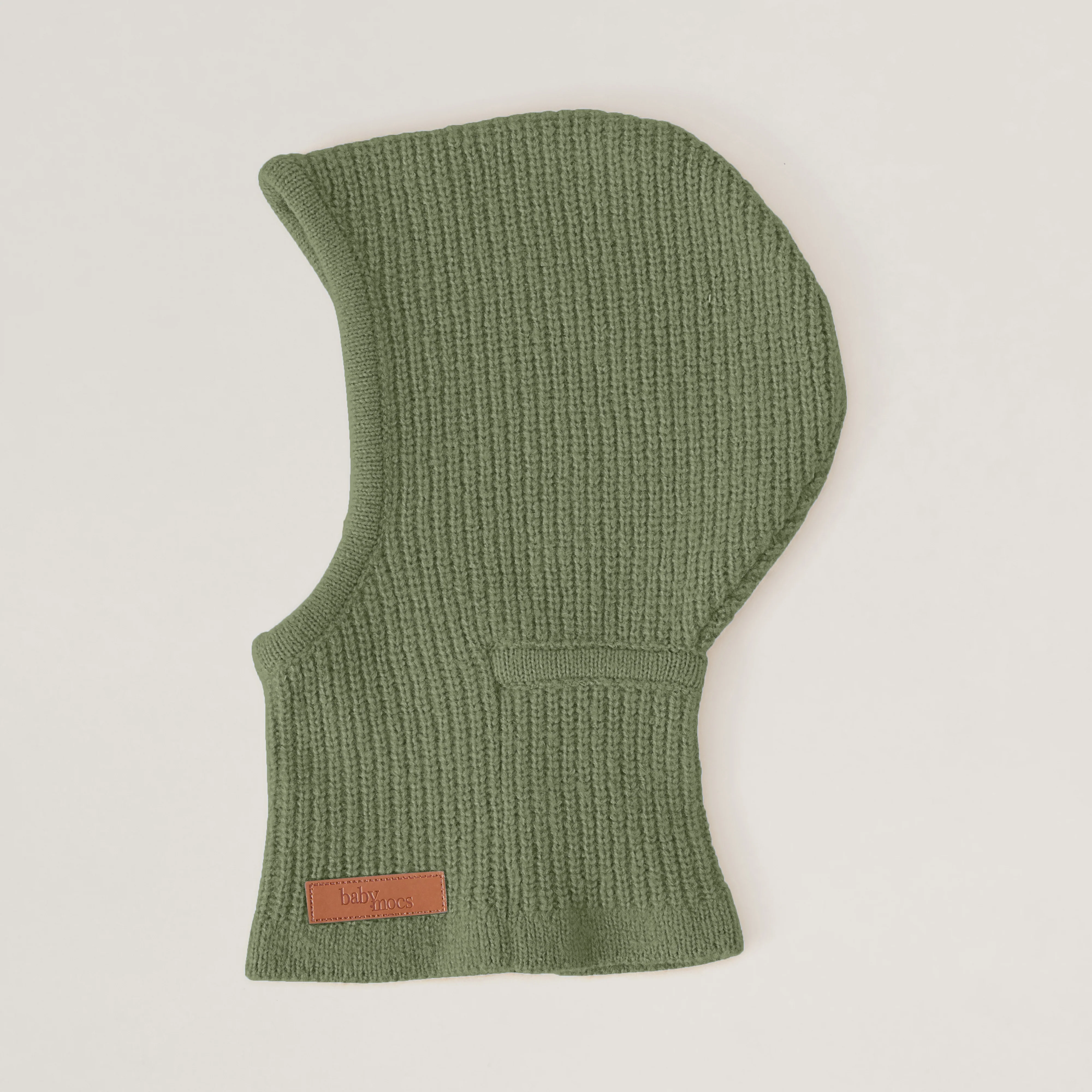 Product image 84