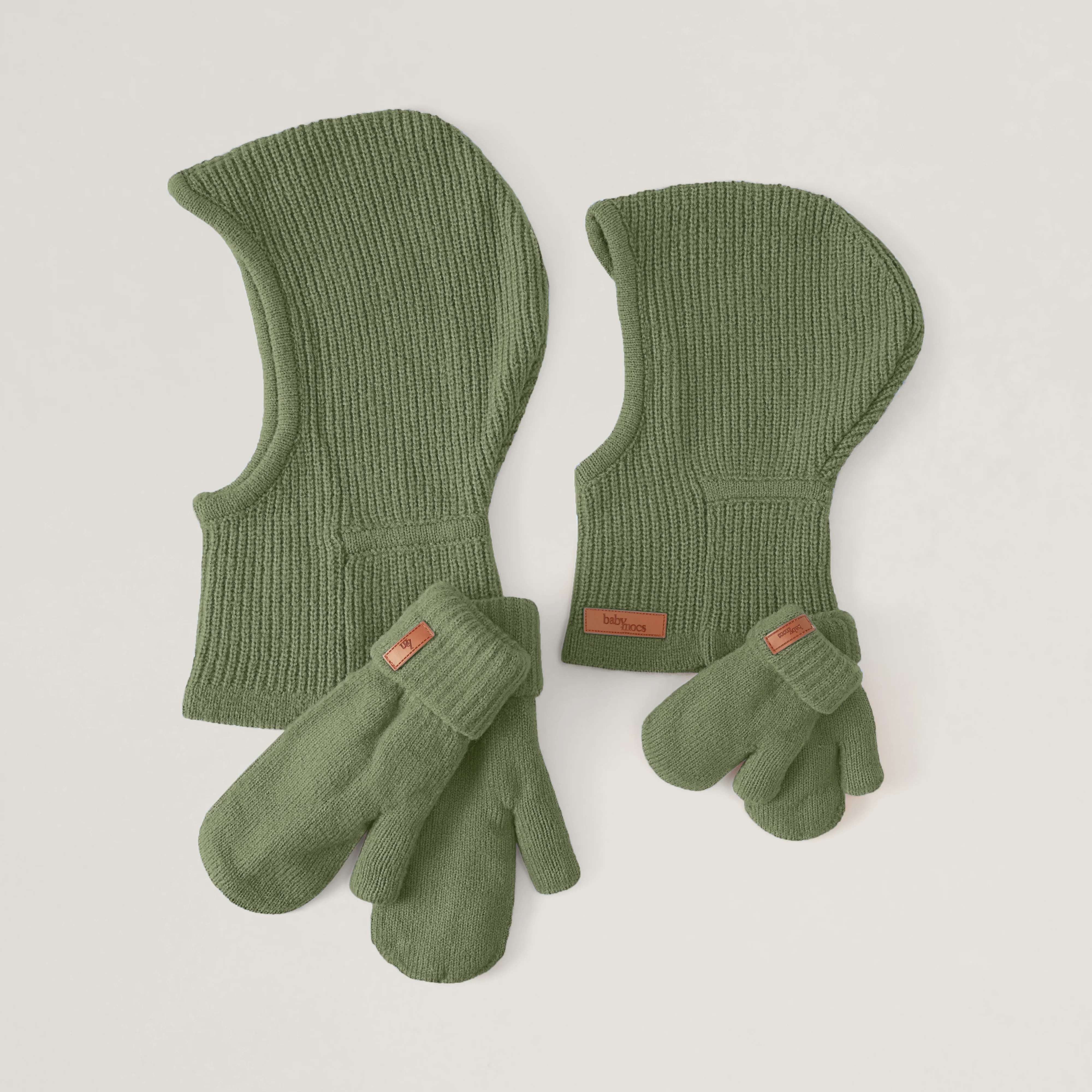 Product image 85