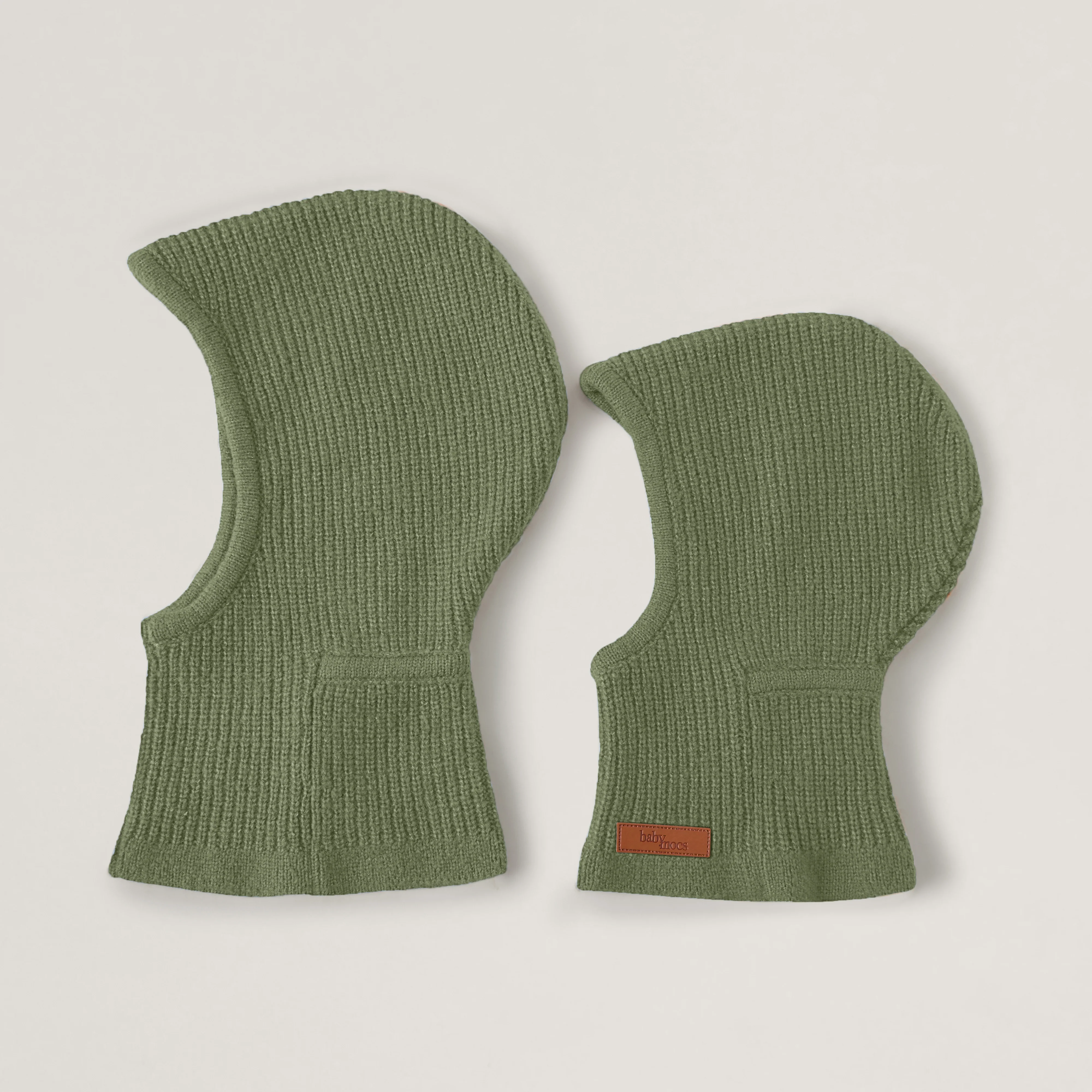 Product image 86