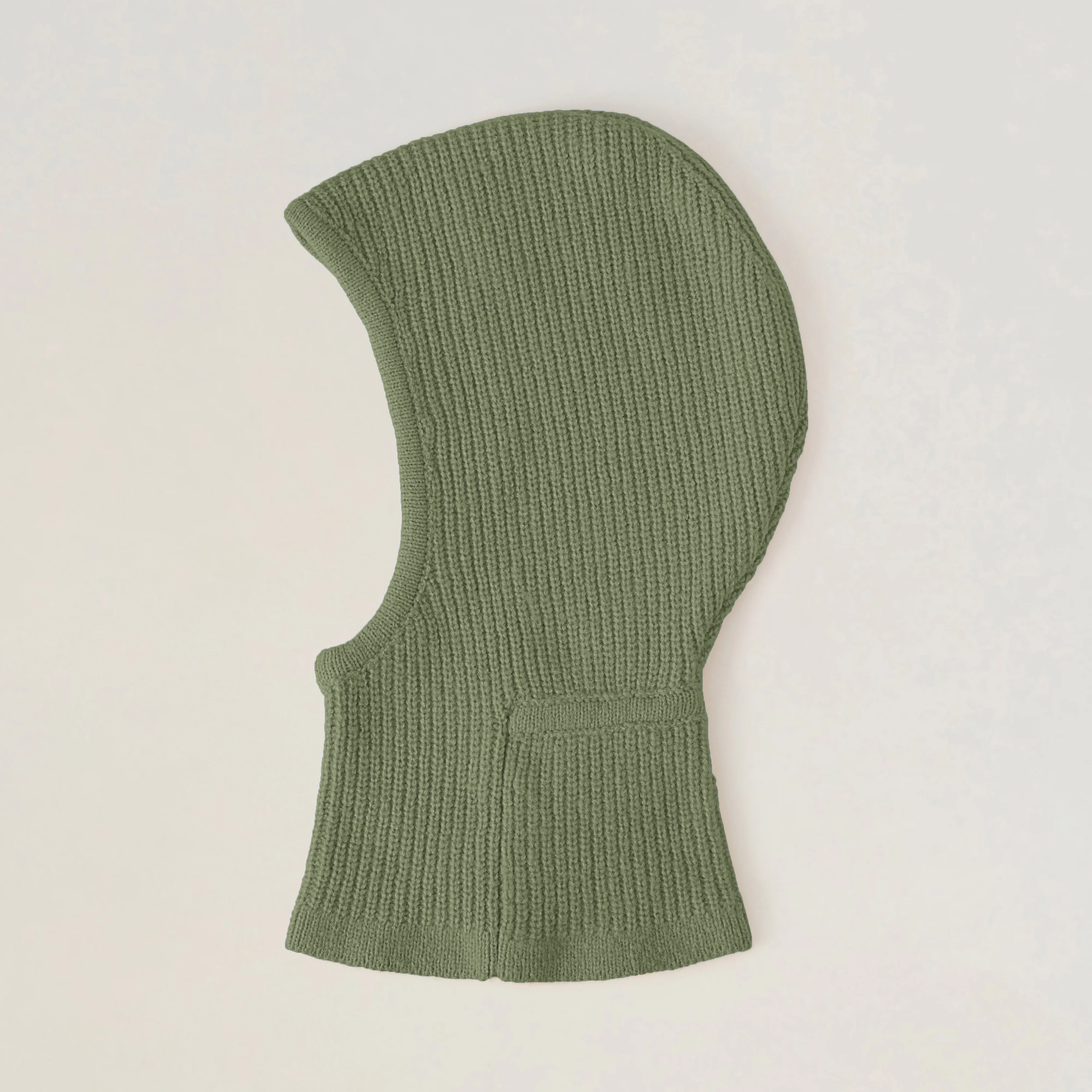 Product image 87
