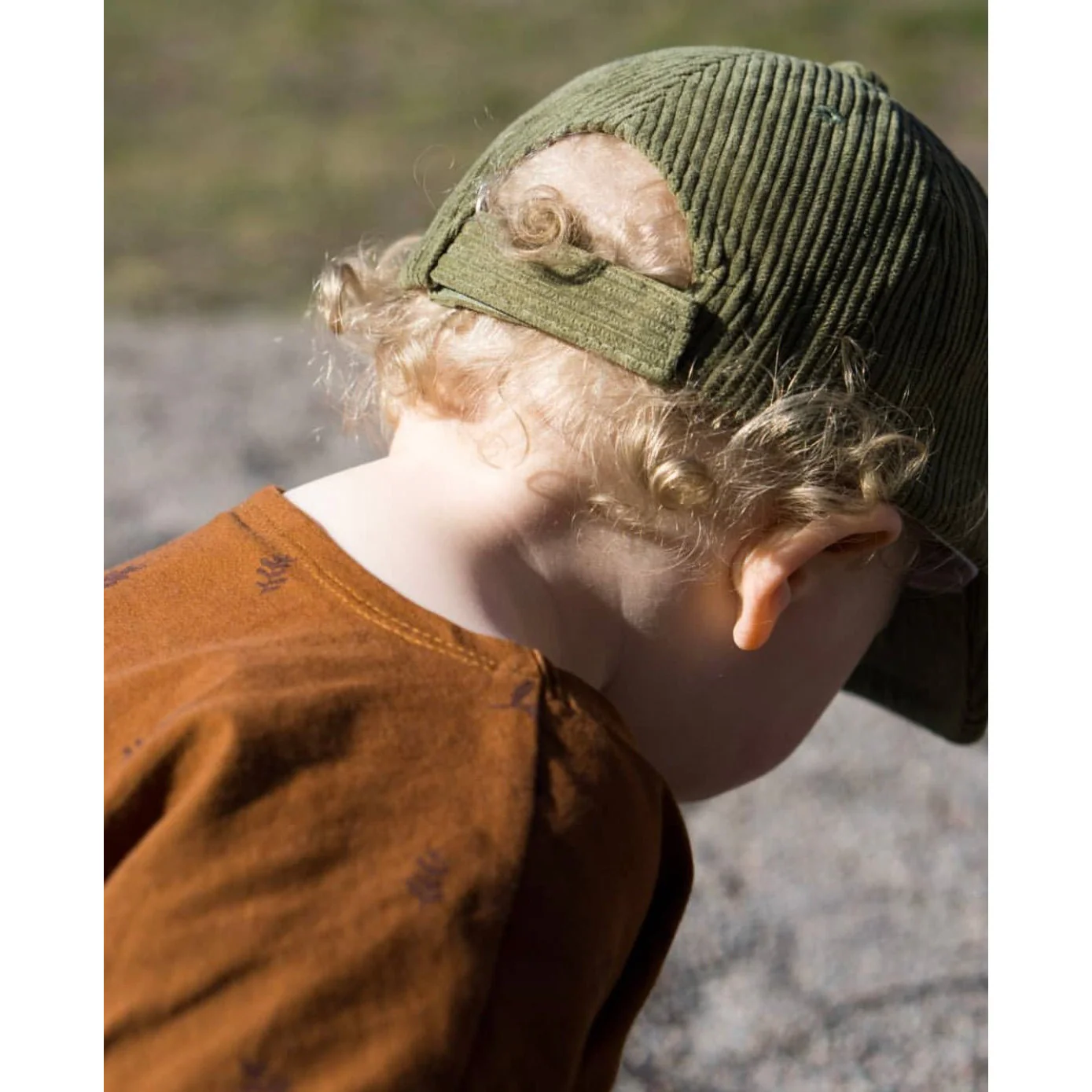 Product image 61