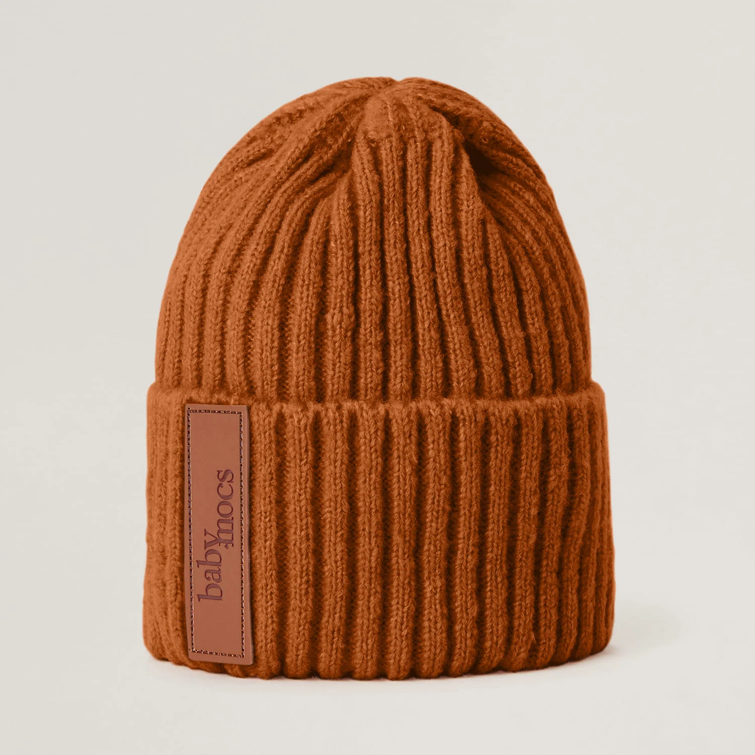 Product image 108