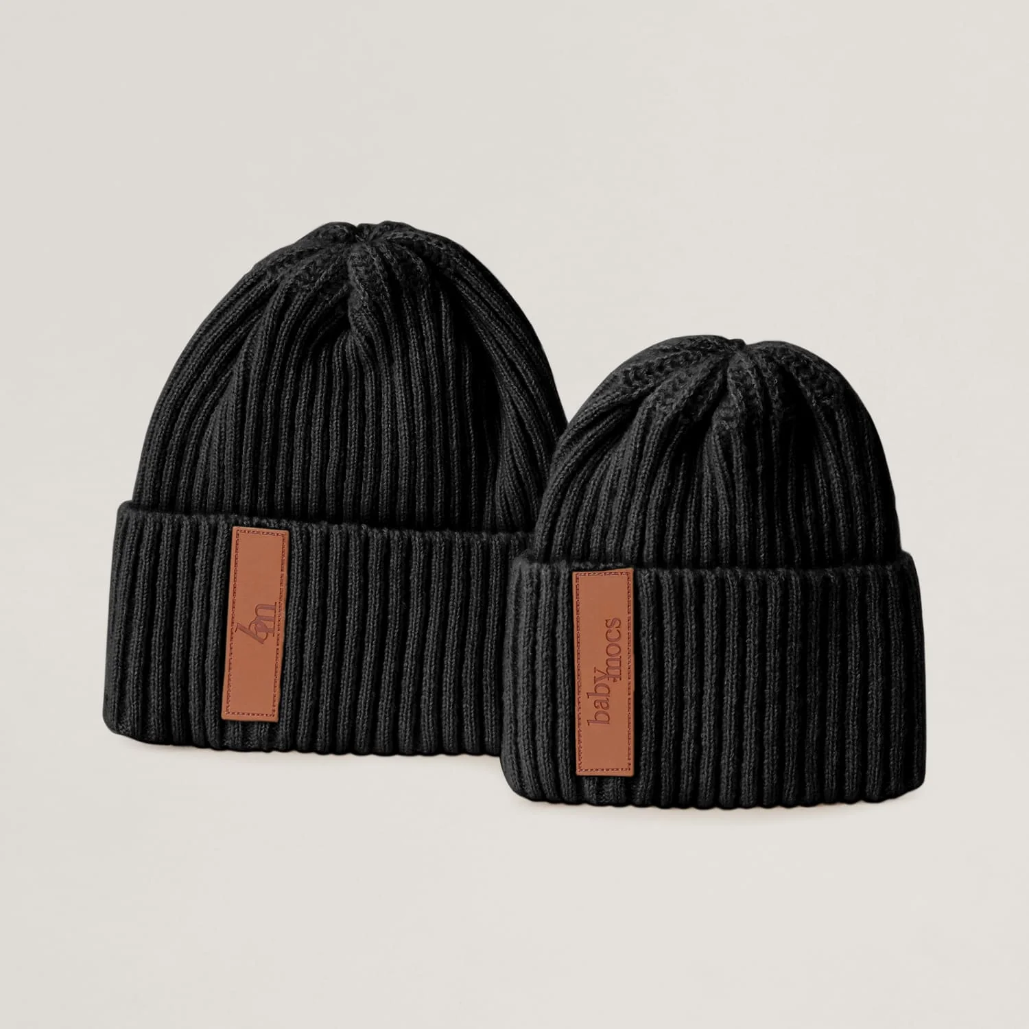 Product image 148