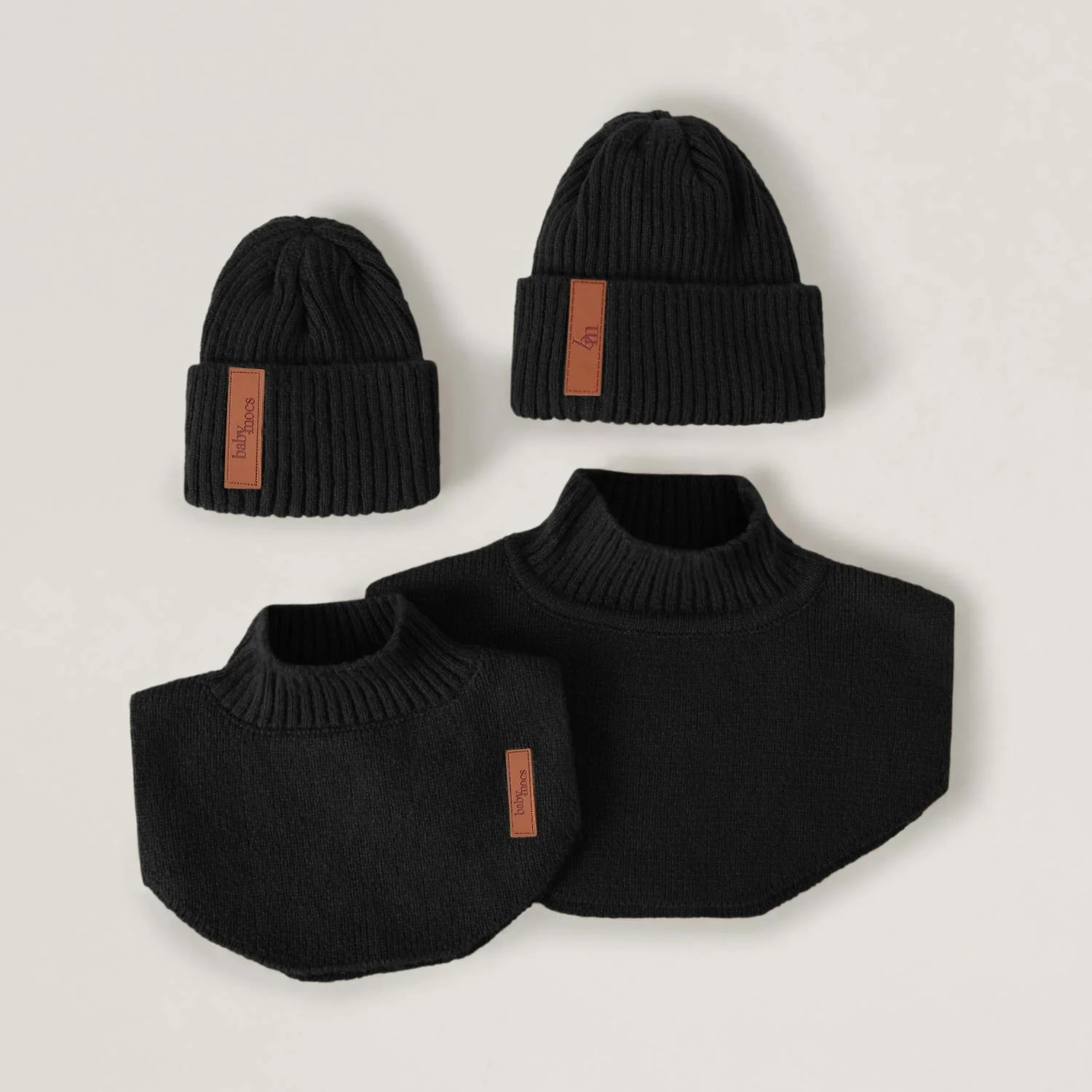 Product image 149