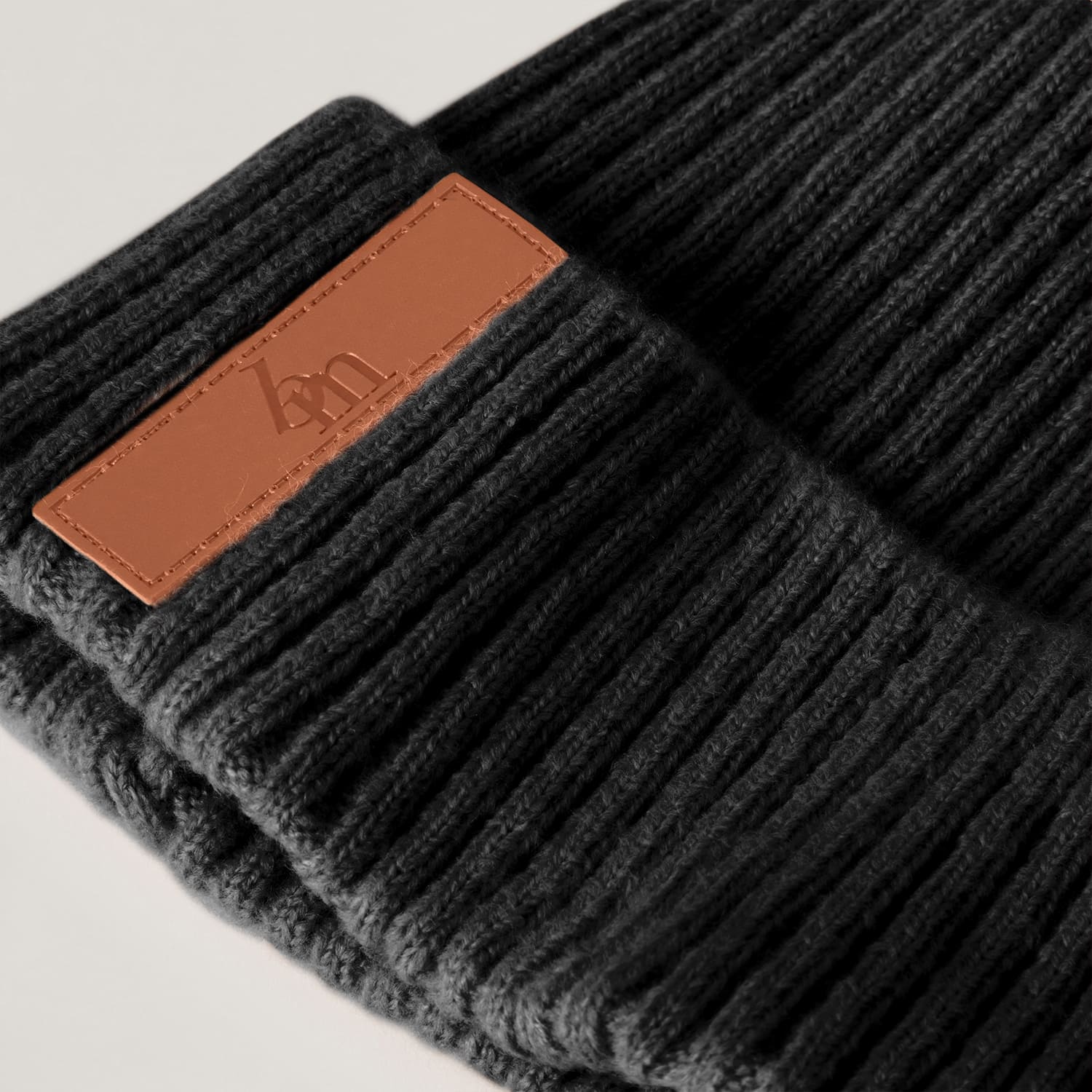 Product image 150