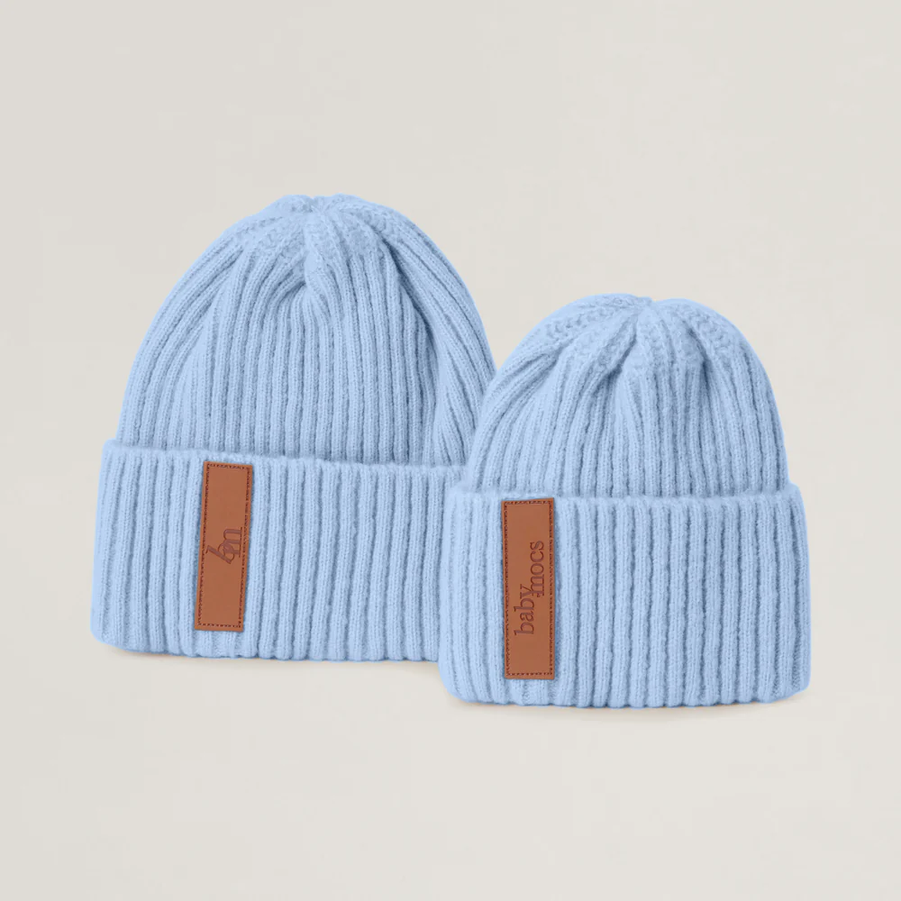 Product image 155
