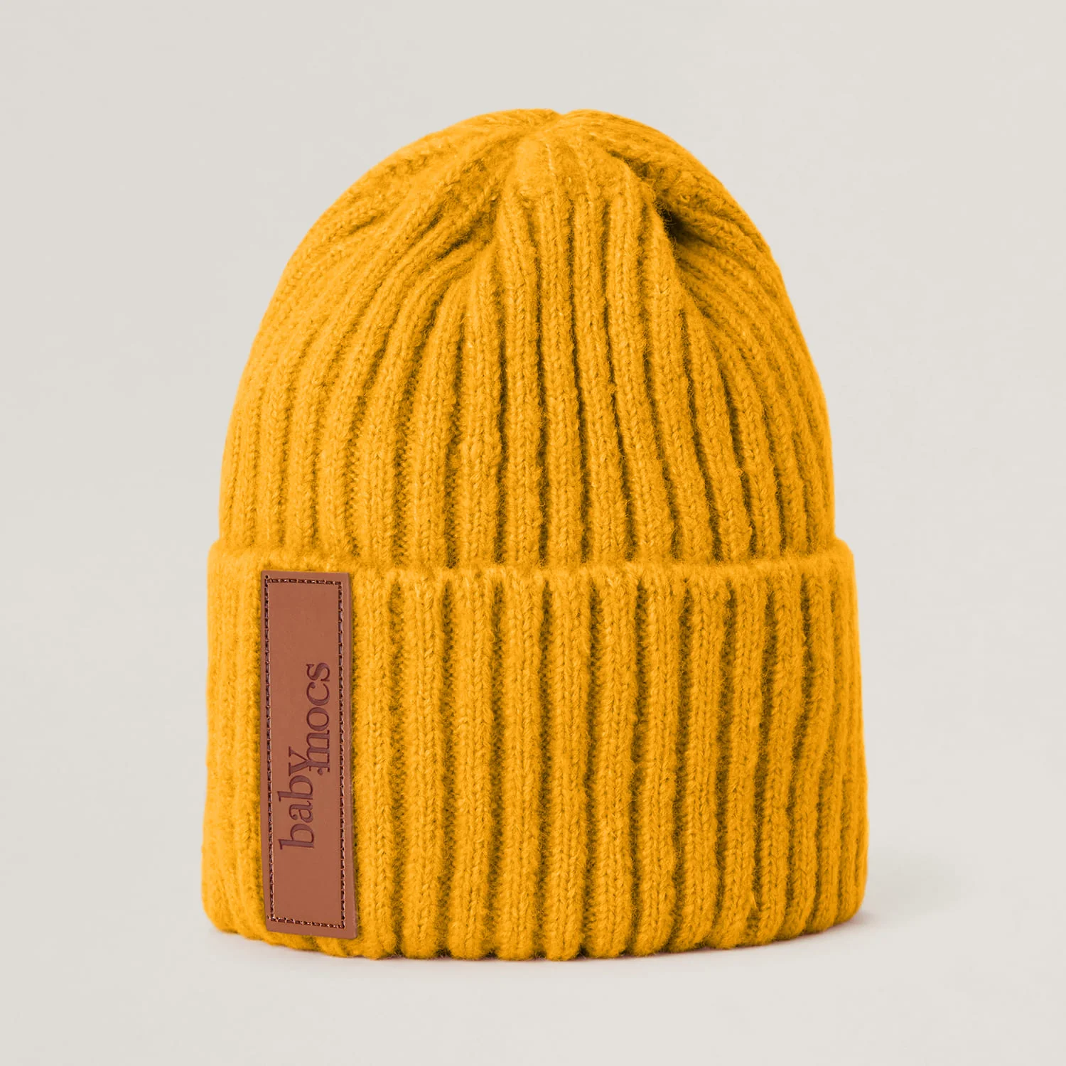 Product image 89