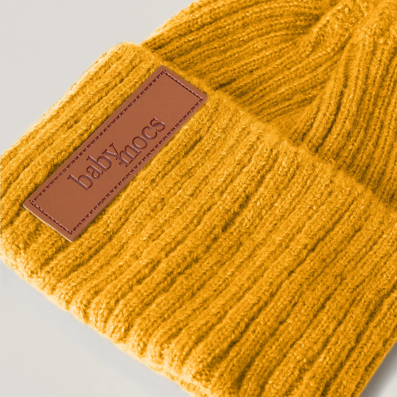 Product image 92