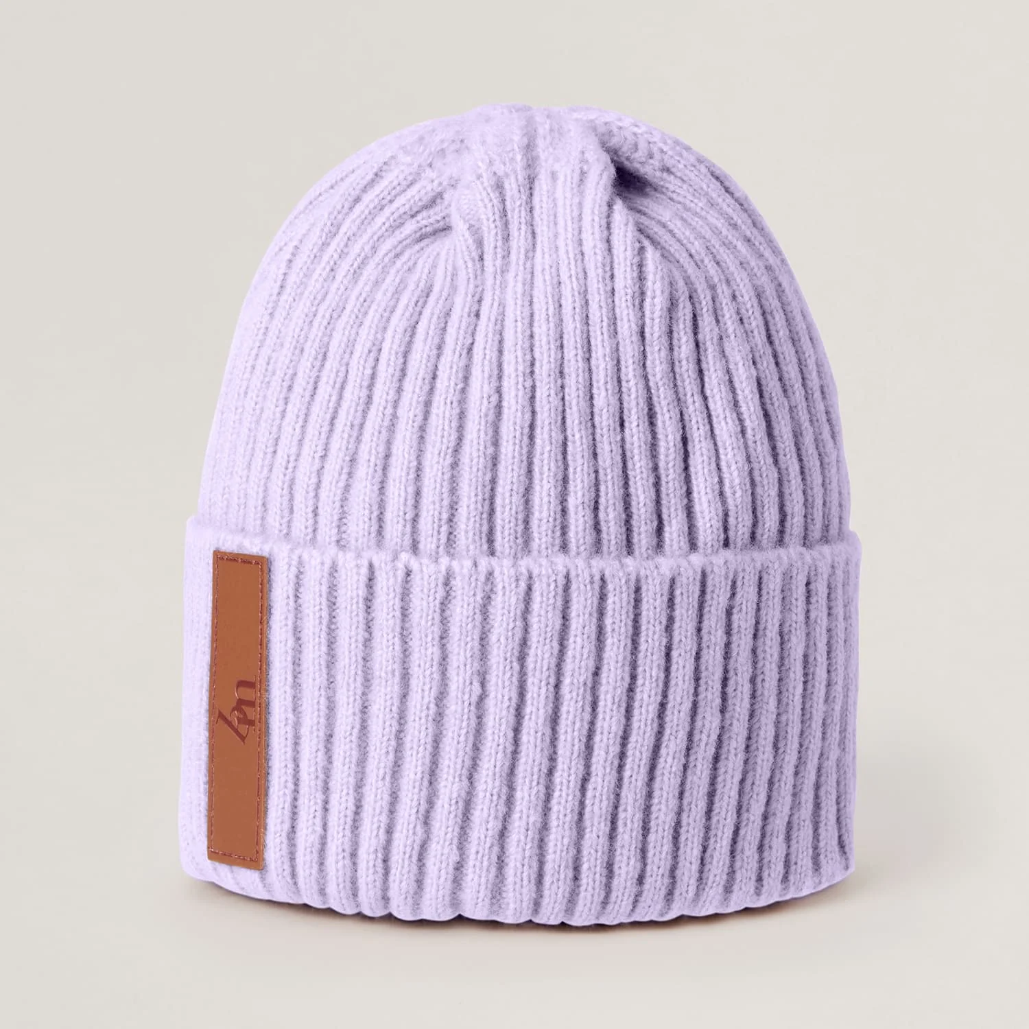 Product image 97