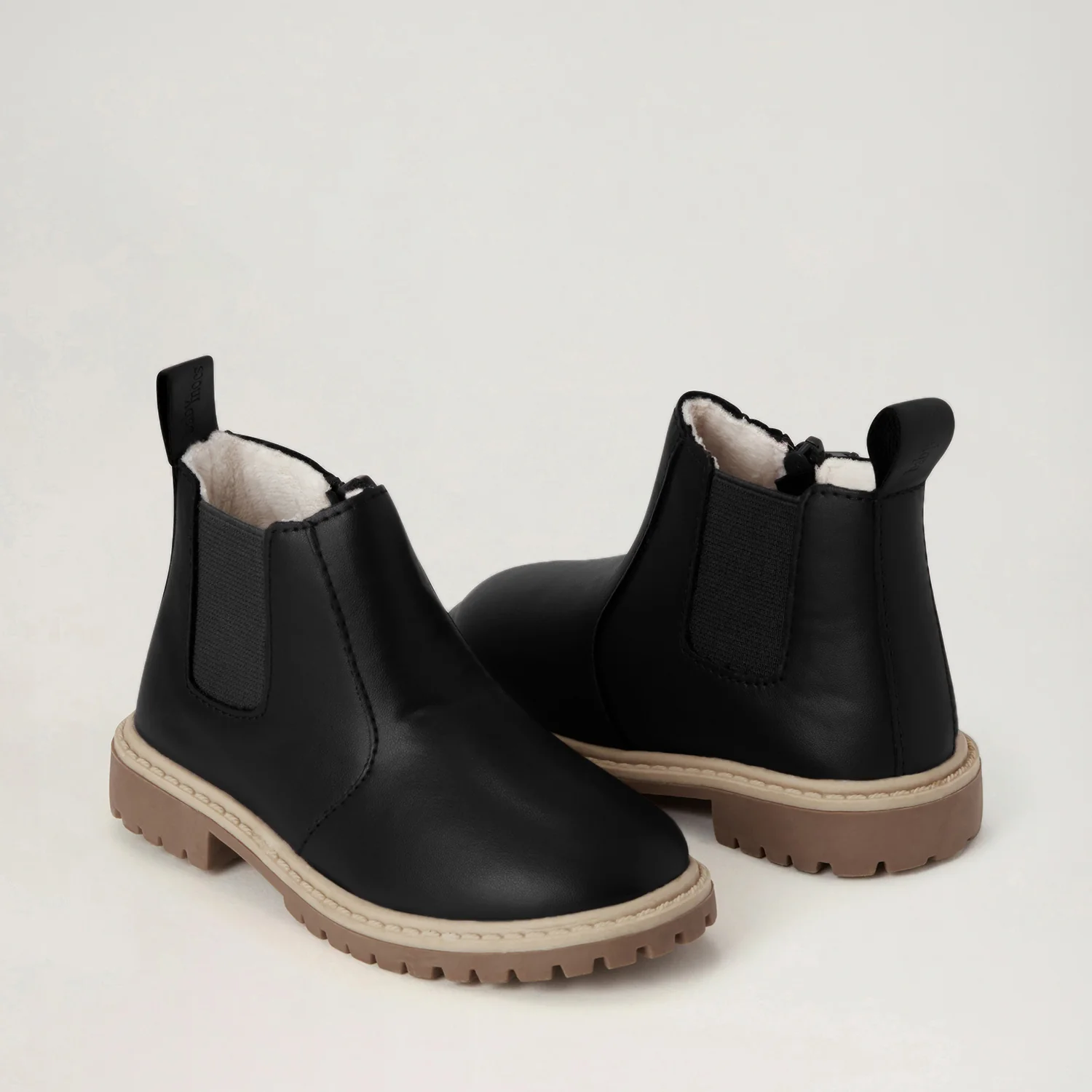 Product image 110