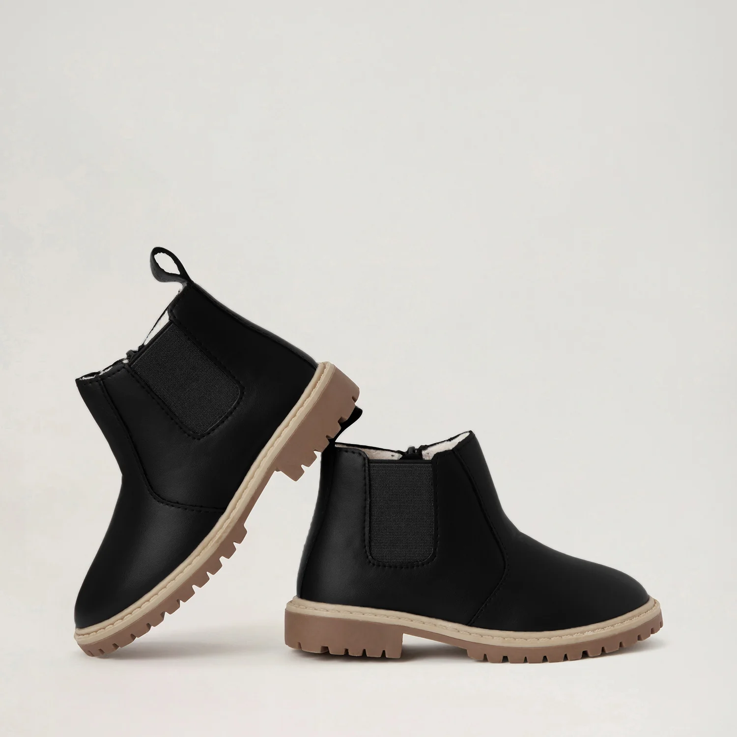 Product image 111
