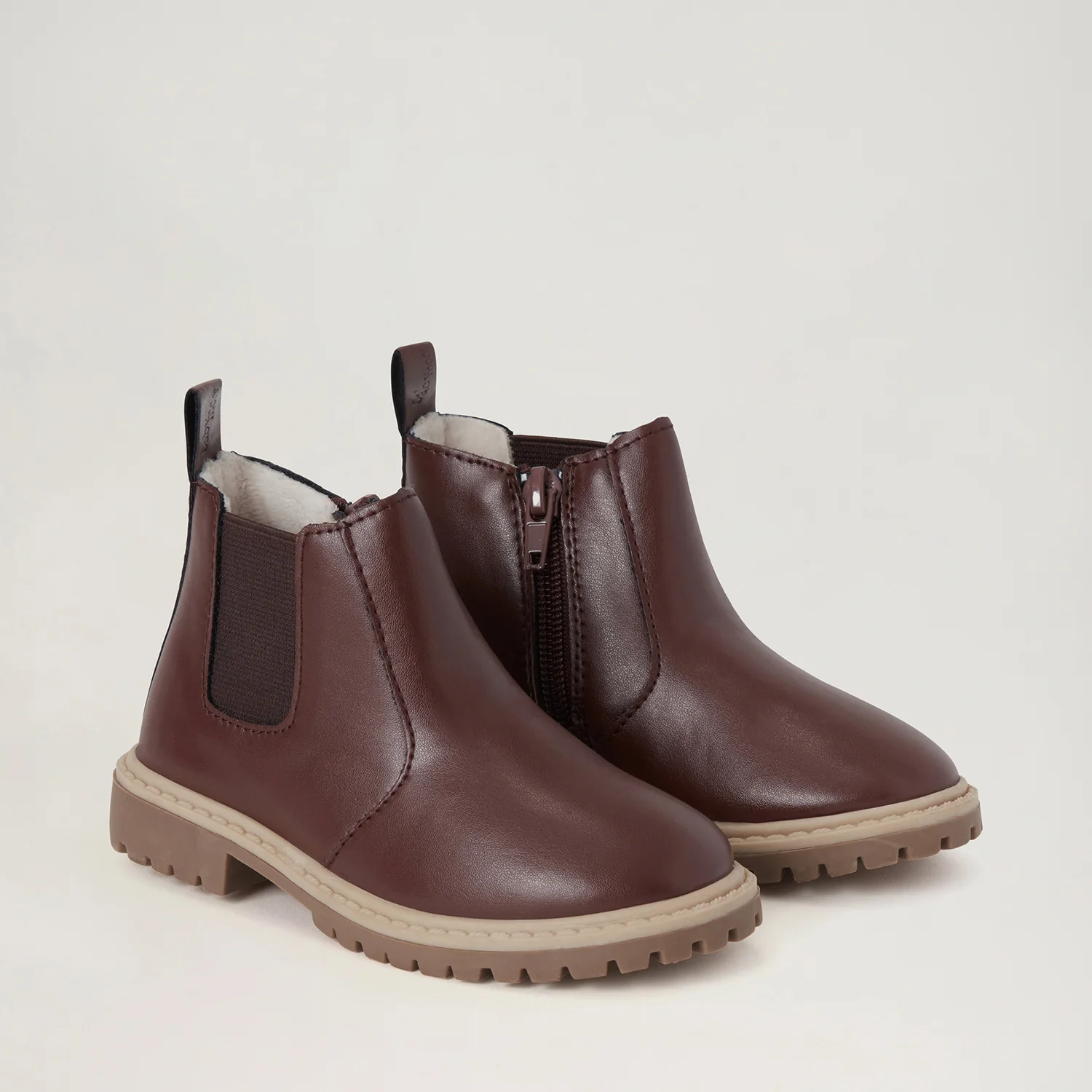 Product image 126