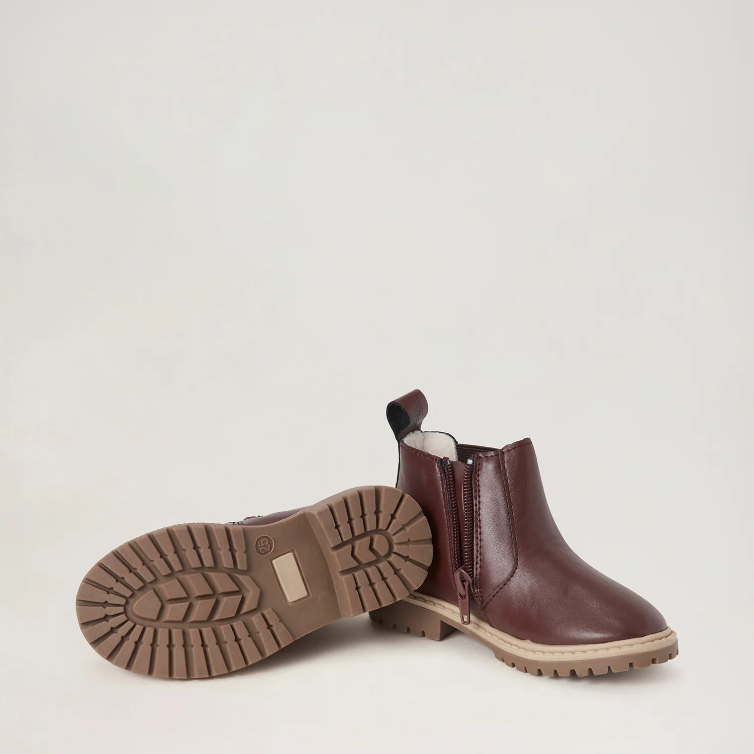 Product image 127