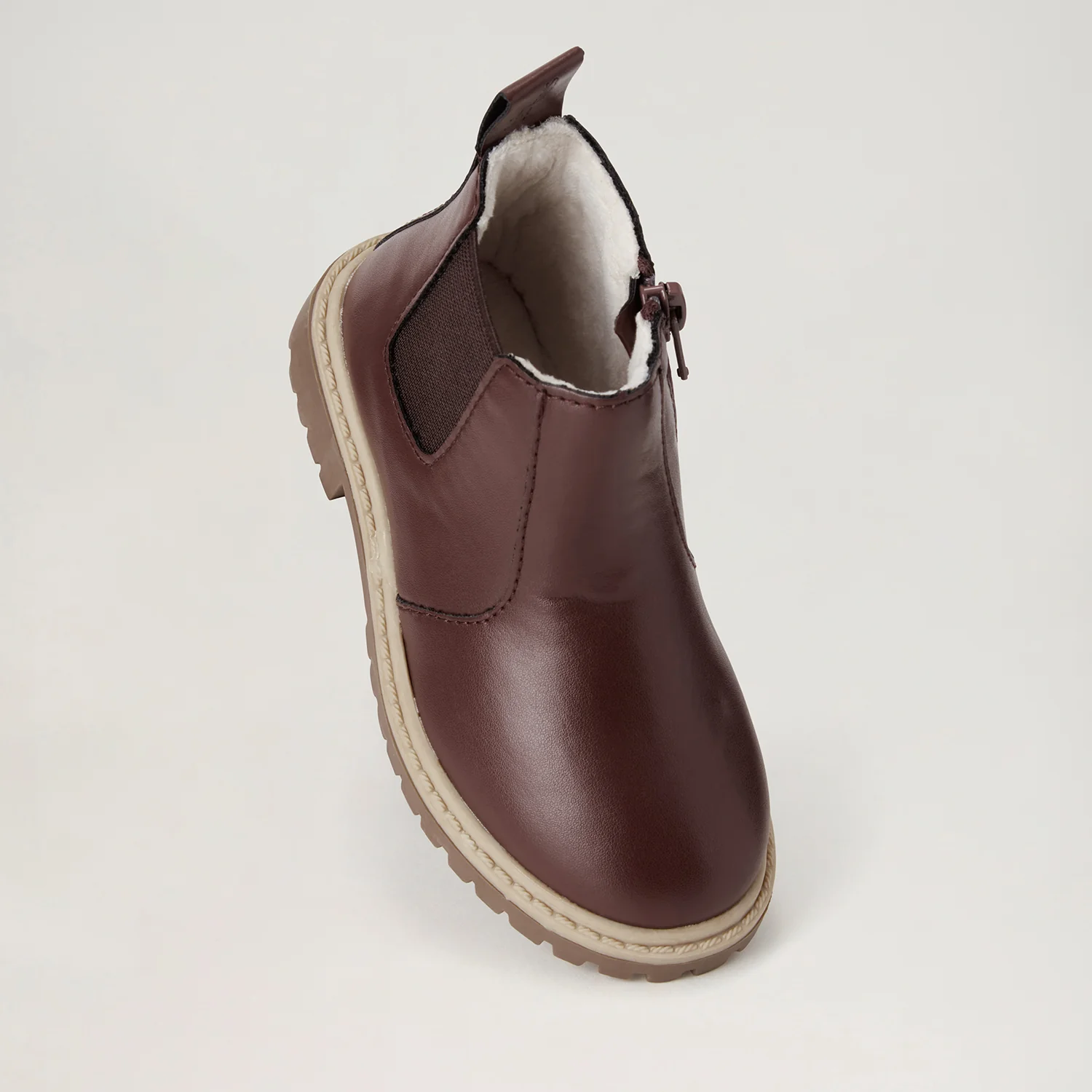Product image 130
