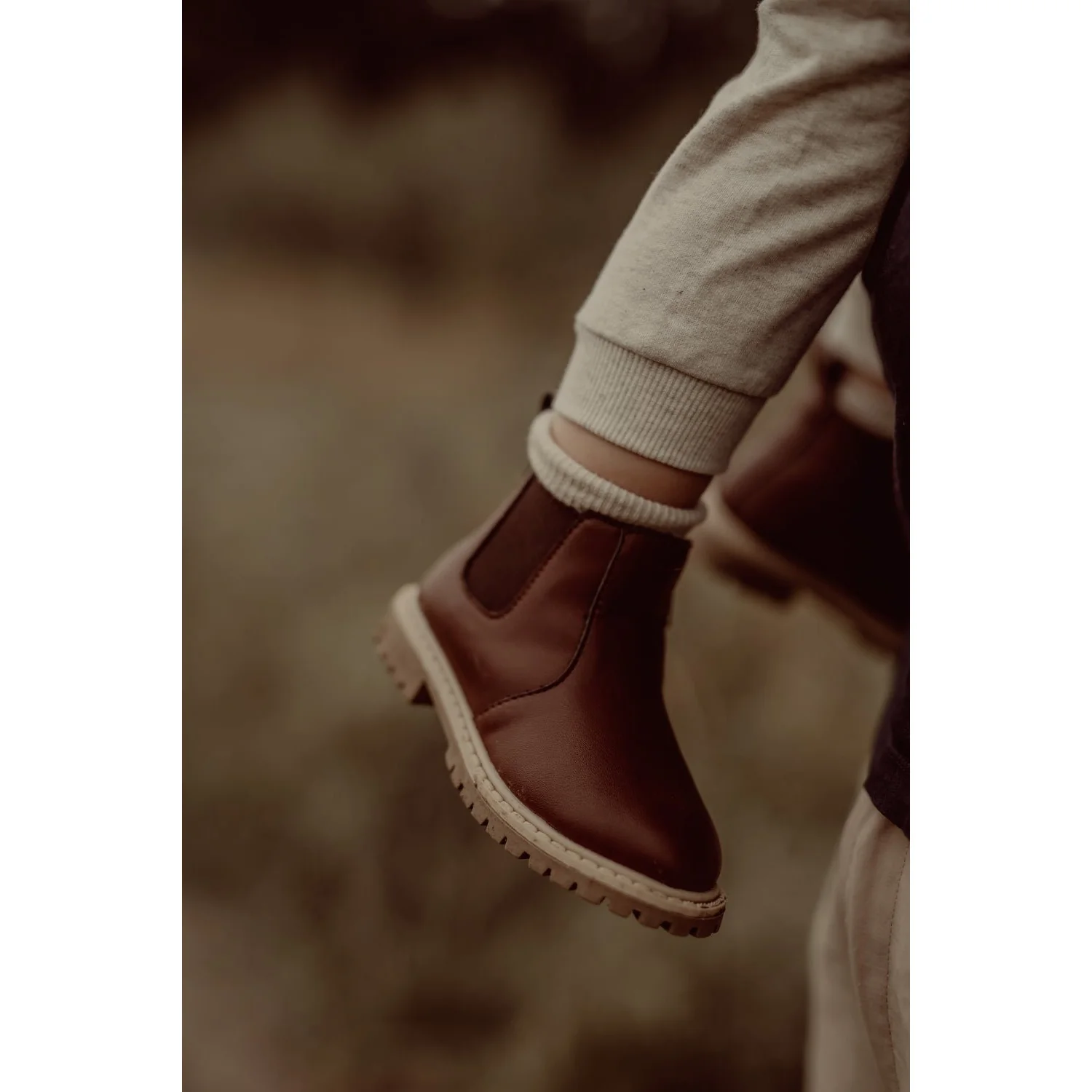 Product image 136
