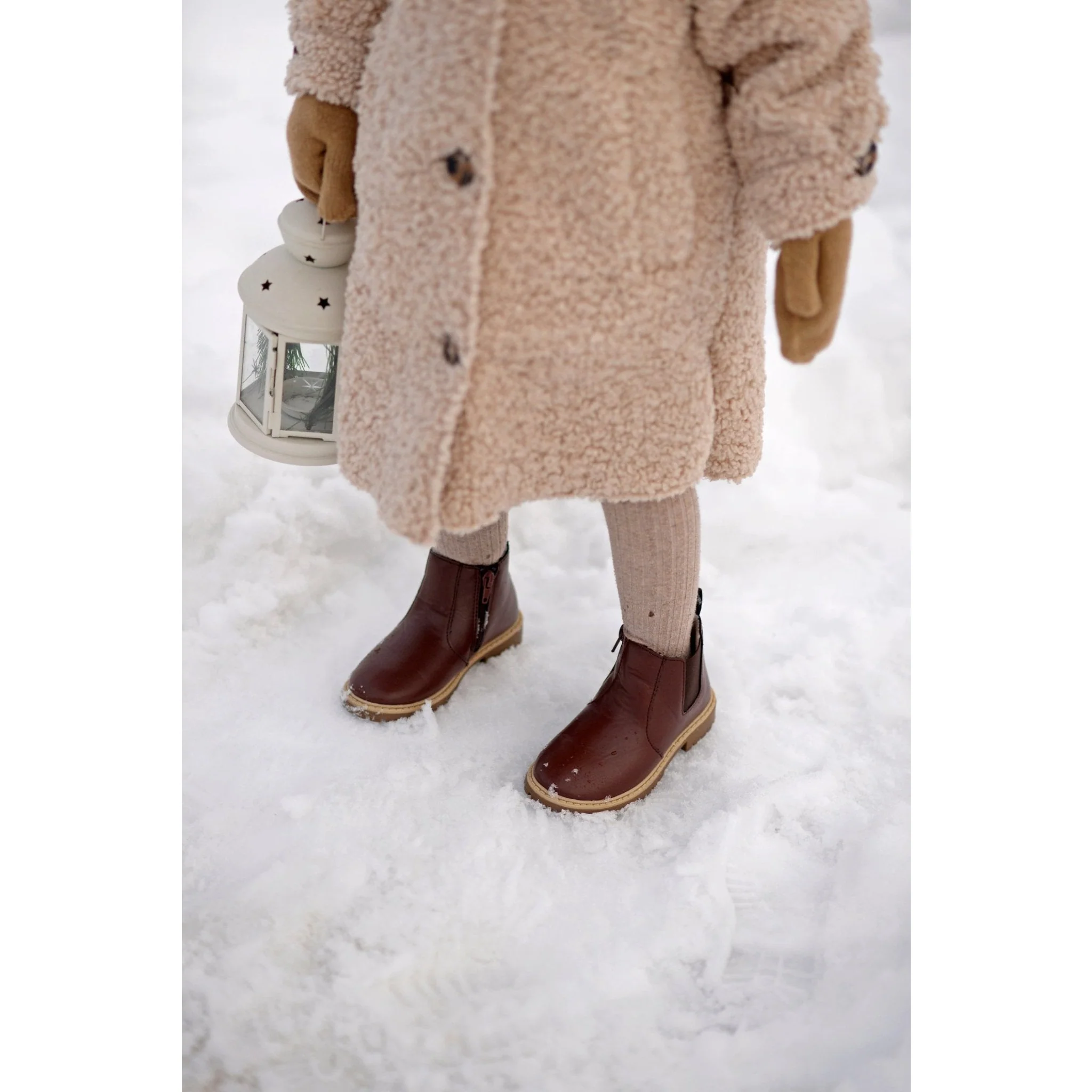 Product image 138