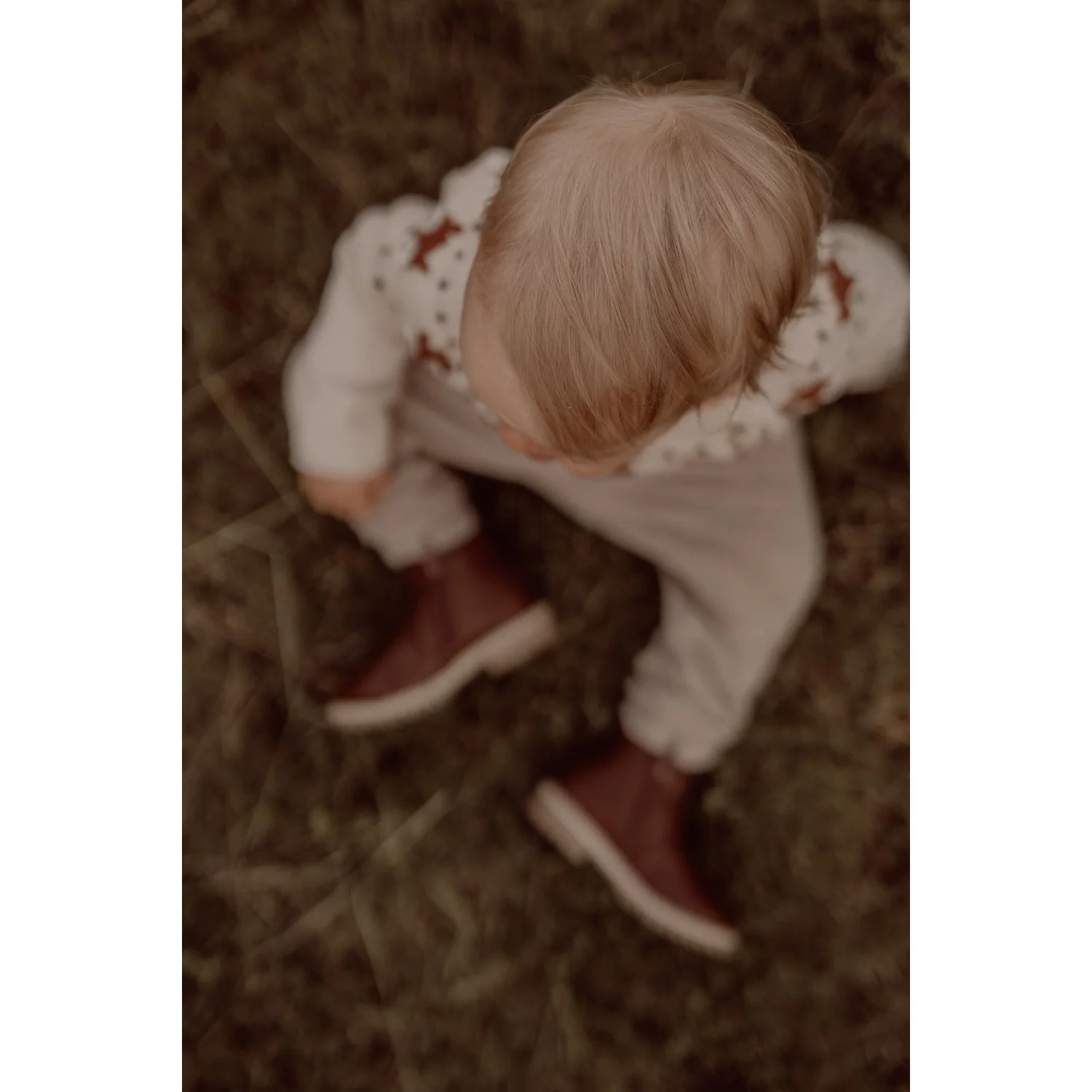 Product image 140