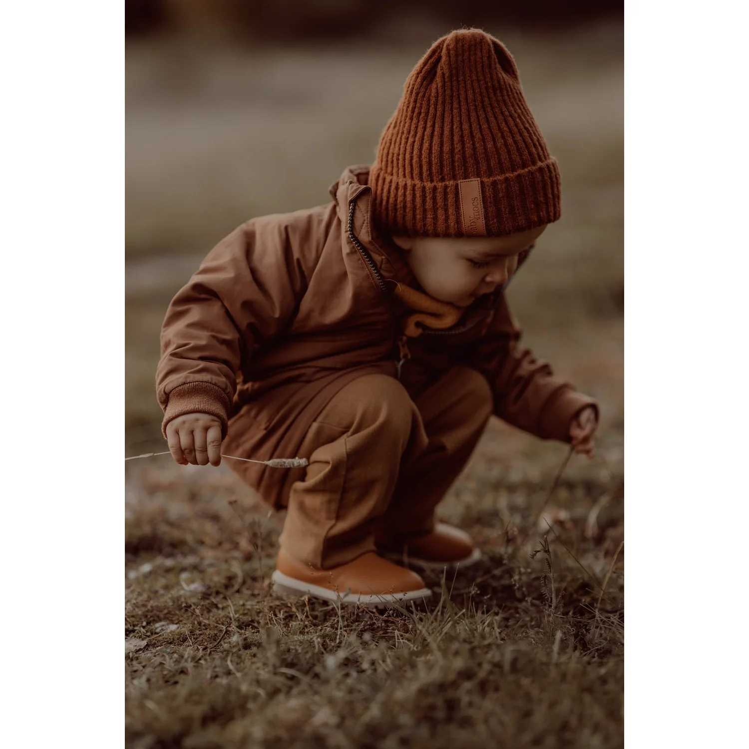 Product image 48