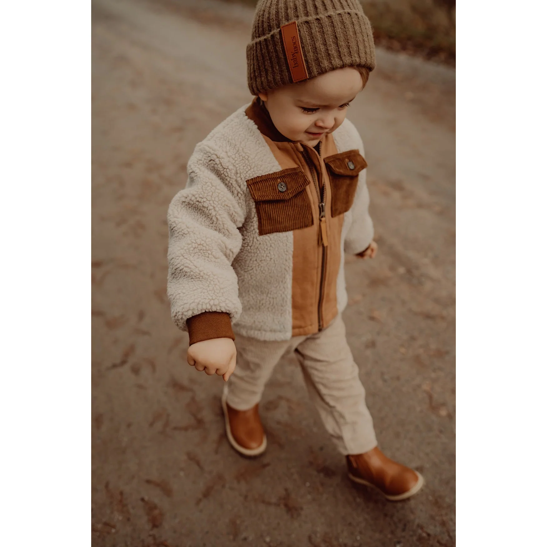 Product image 53