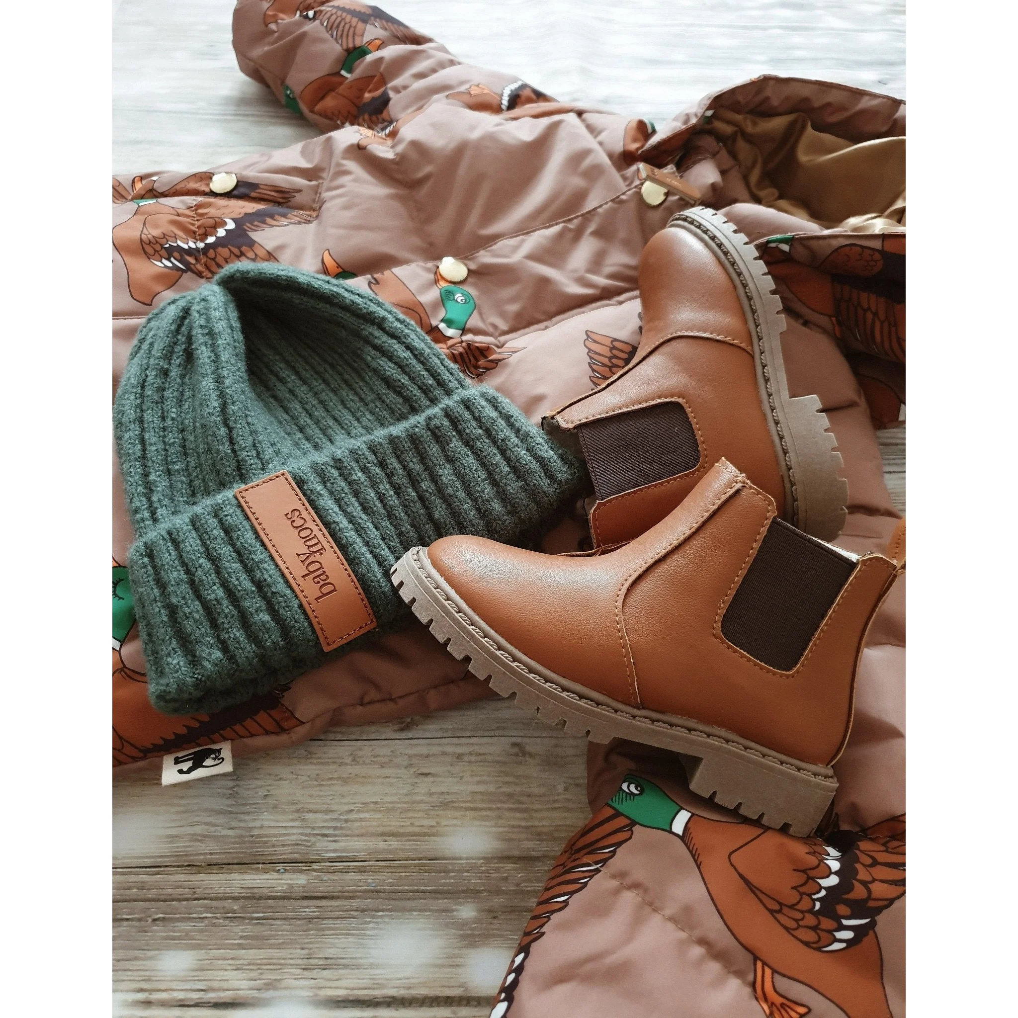 Product image 60