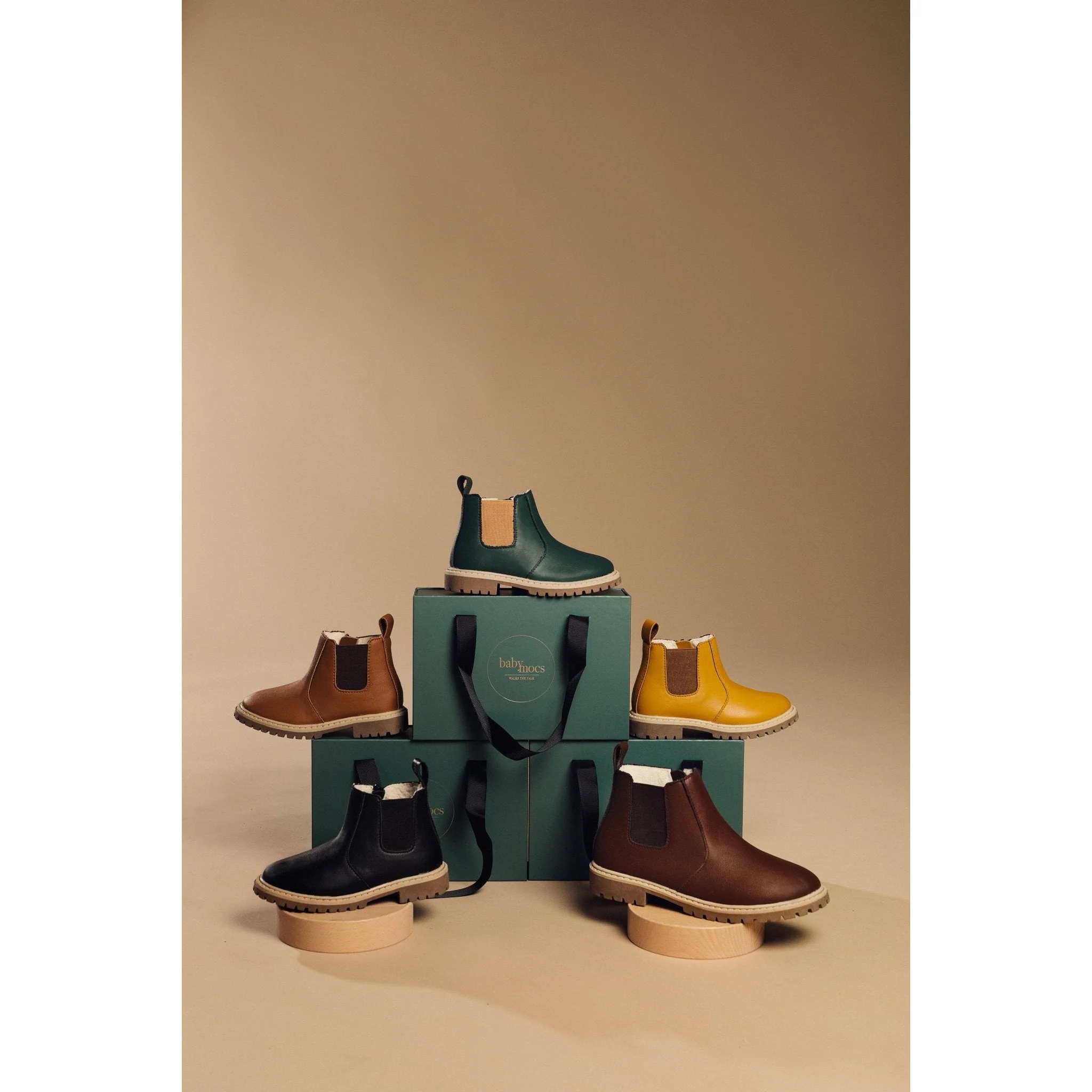 Product image 61