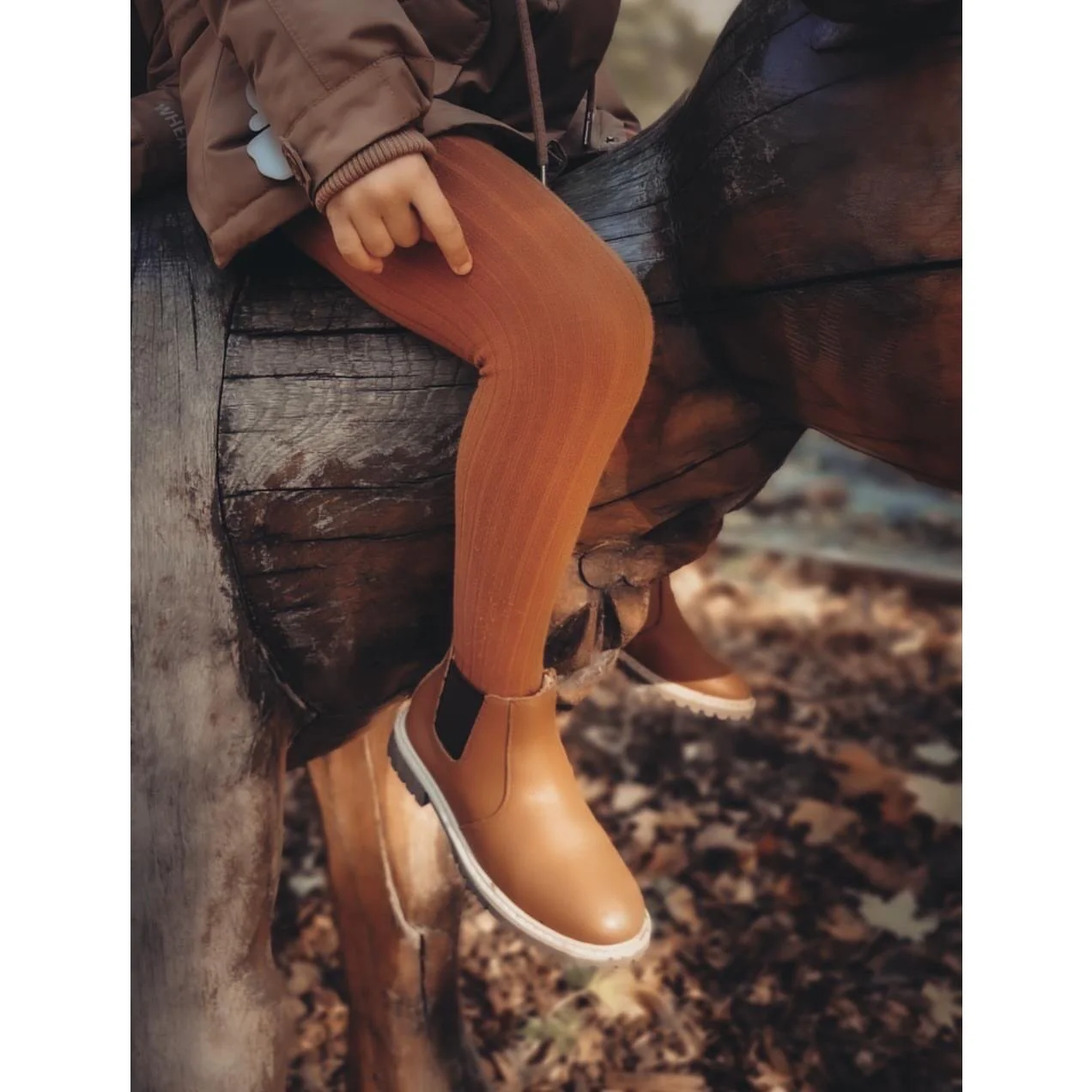 Product image 62