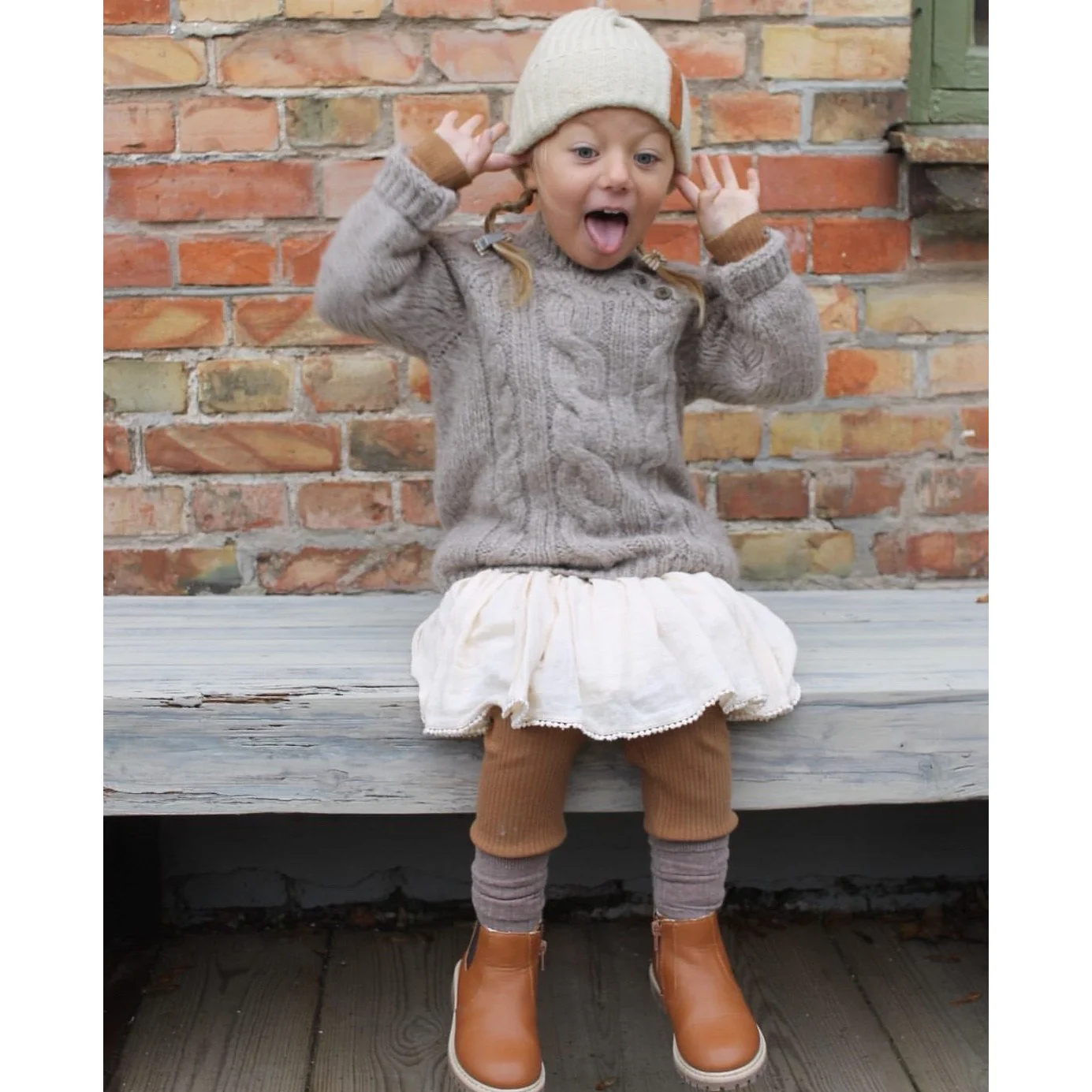 Product image 64