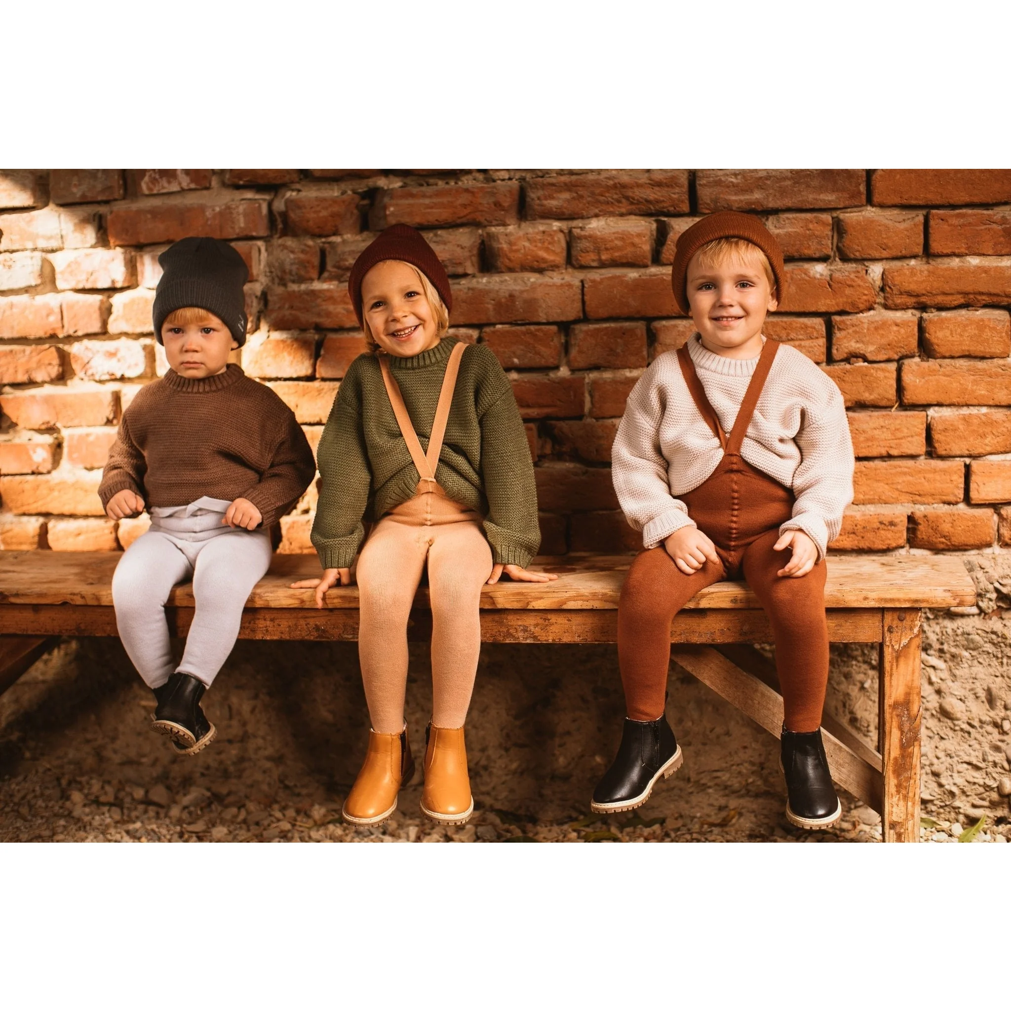 Product image 65