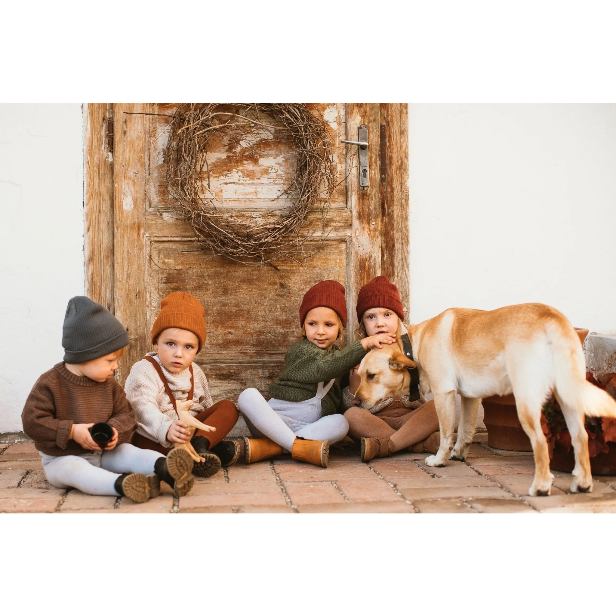 Product image 66