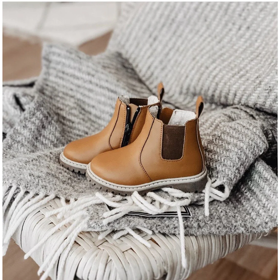 Product image 89